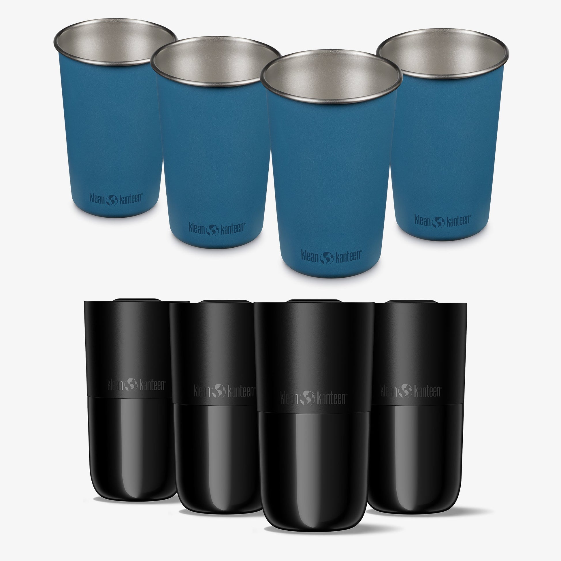 bring-your-own-party-kit-pints-and-tumblers-u5 Bring-your-own-bundle-2-16oz-bk-pint-rt.jpg
