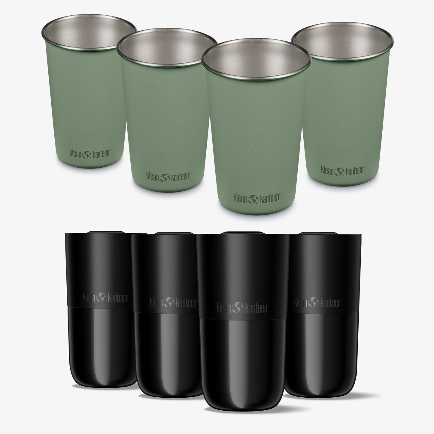 bring-your-own-party-kit-pints-and-tumblers-u5 Bring-your-own-bundle-2-16oz-bk-pint-ss.jpg