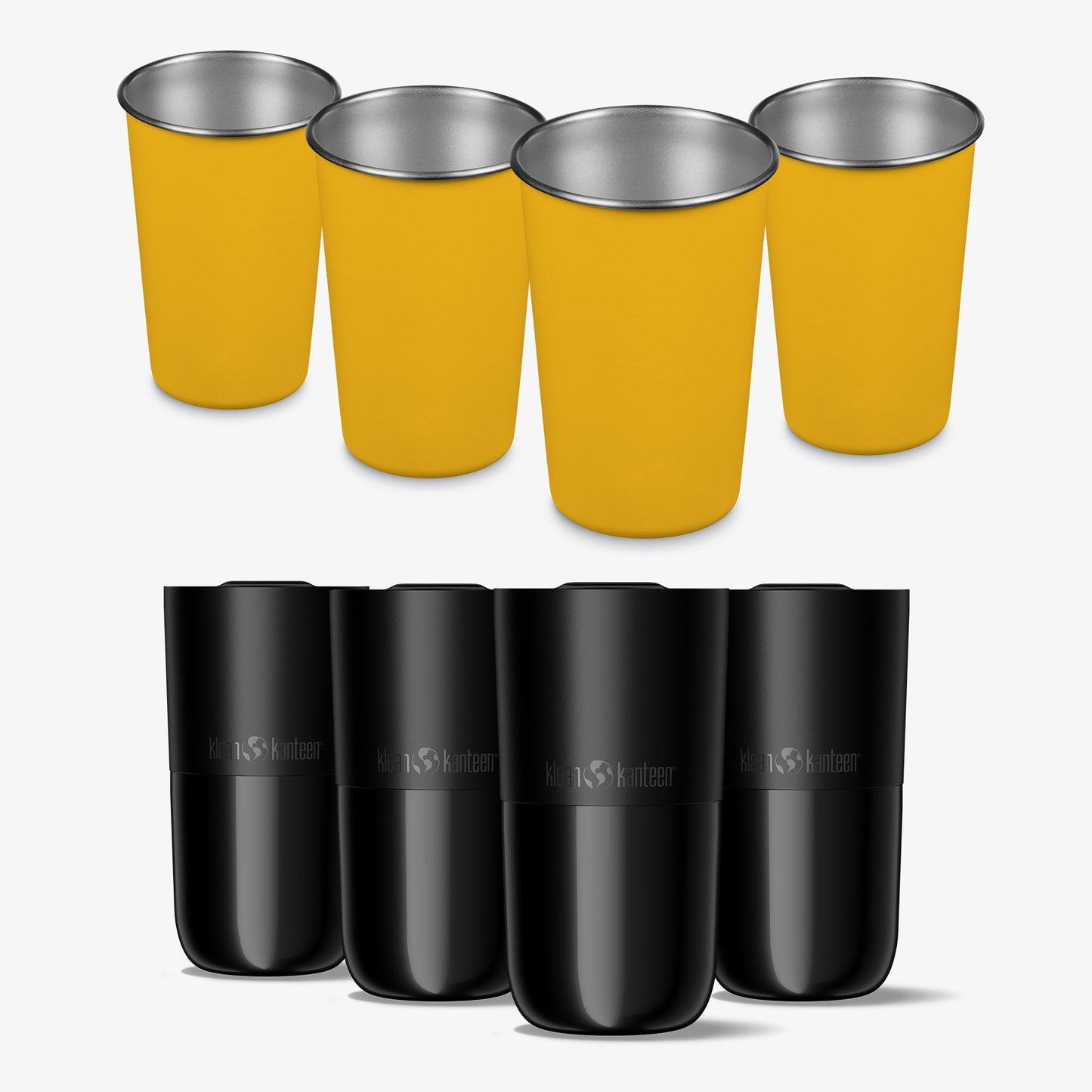 bring-your-own-party-kit-pints-and-tumblers-u5 Bring-your-own-bundle-2-16oz-bk-pint-su.jpg