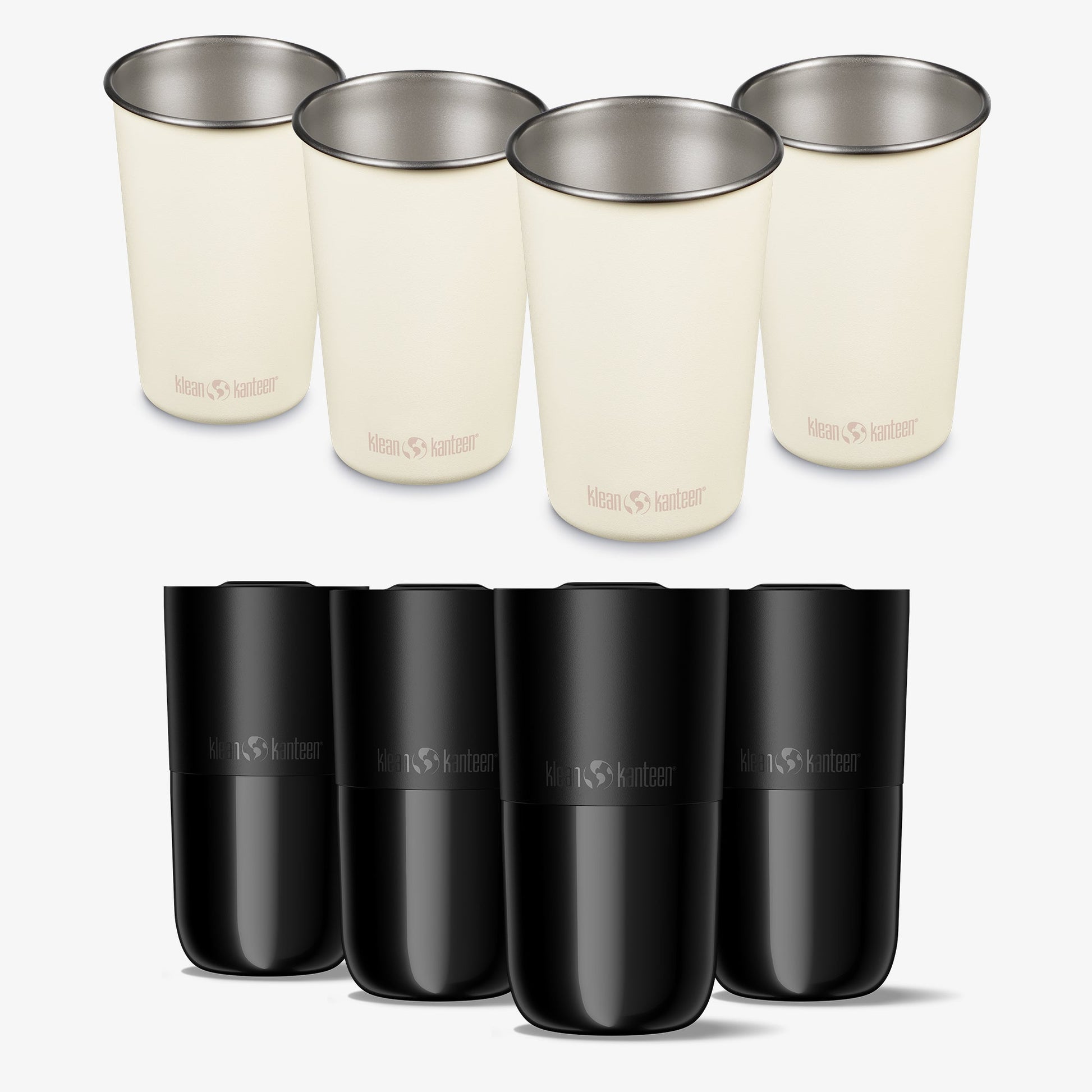 bring-your-own-party-kit-pints-and-tumblers-u5 Bring-your-own-bundle-2-16oz-bk-pint-tf.jpg