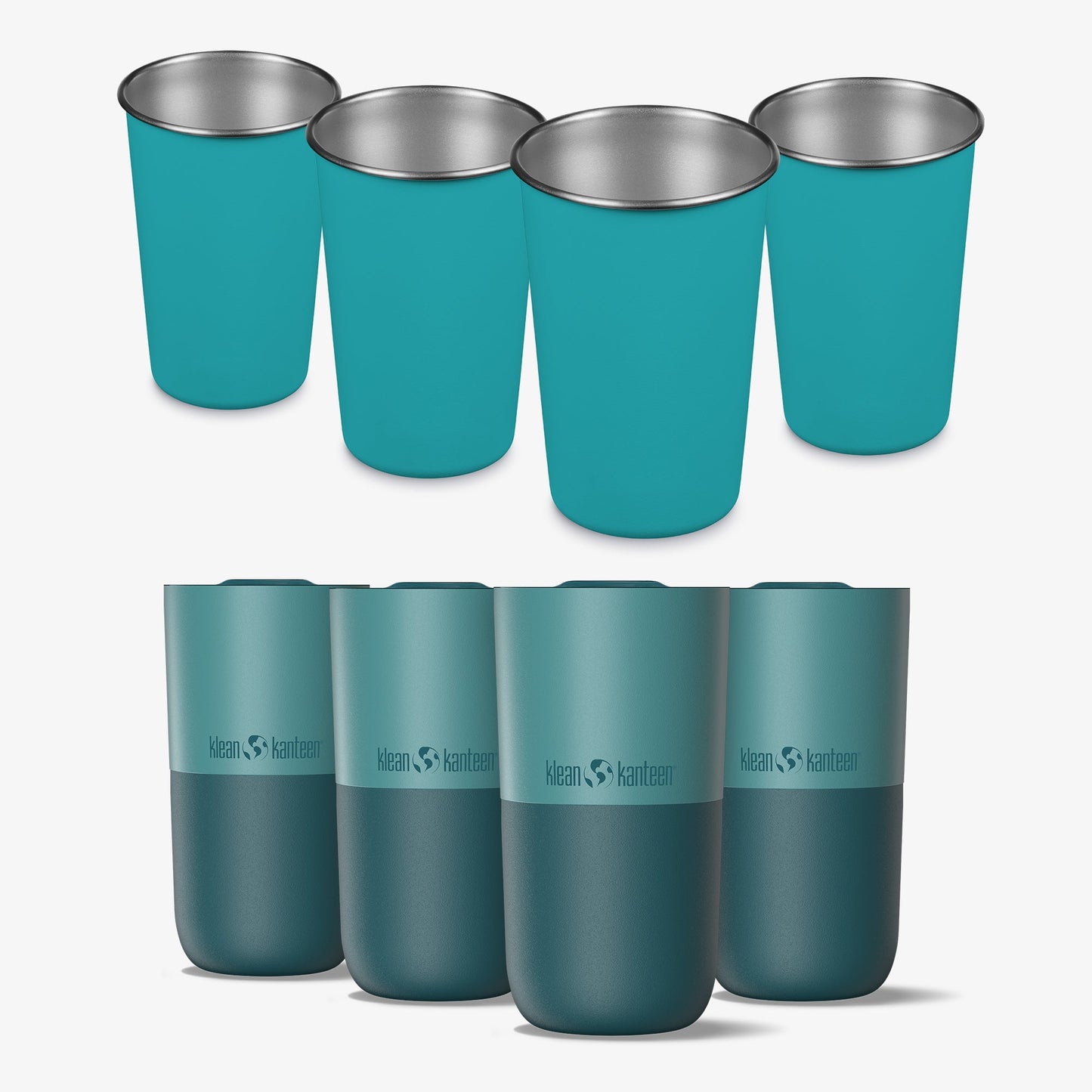 bring-your-own-party-kit-pints-and-tumblers-u5 Bring-your-own-bundle-2-16oz-brb-pint-bal.jpg