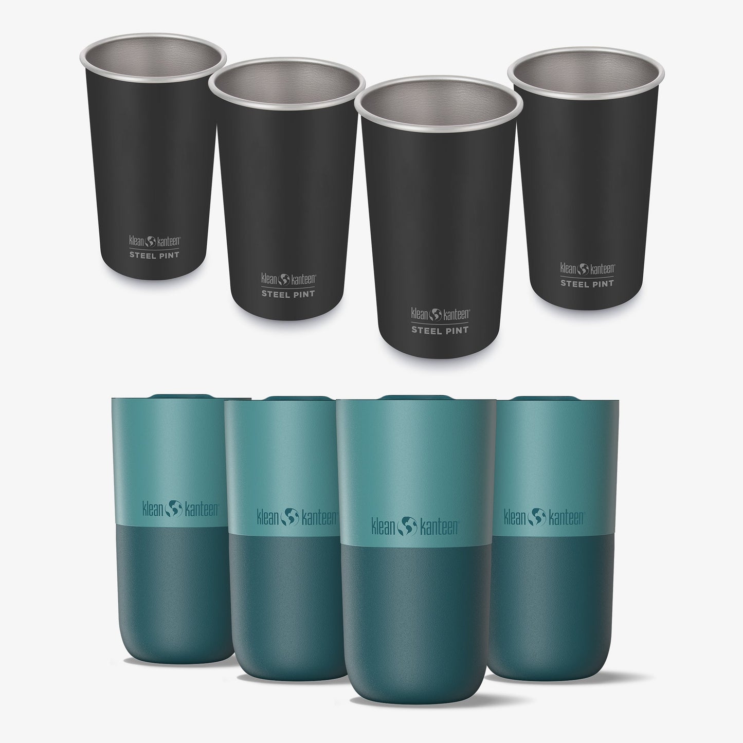 bring-your-own-party-kit-pints-and-tumblers-u5 Bring-your-own-bundle-2-16oz-brb-pint-bk.jpg
