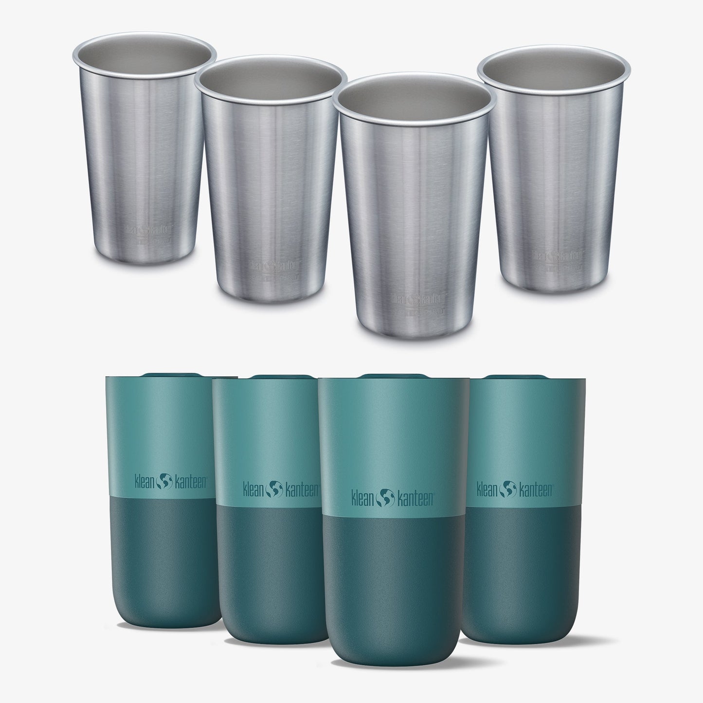 bring-your-own-party-kit-pints-and-tumblers-u5 Bring-your-own-bundle-2-16oz-brb-pint-bs.jpg