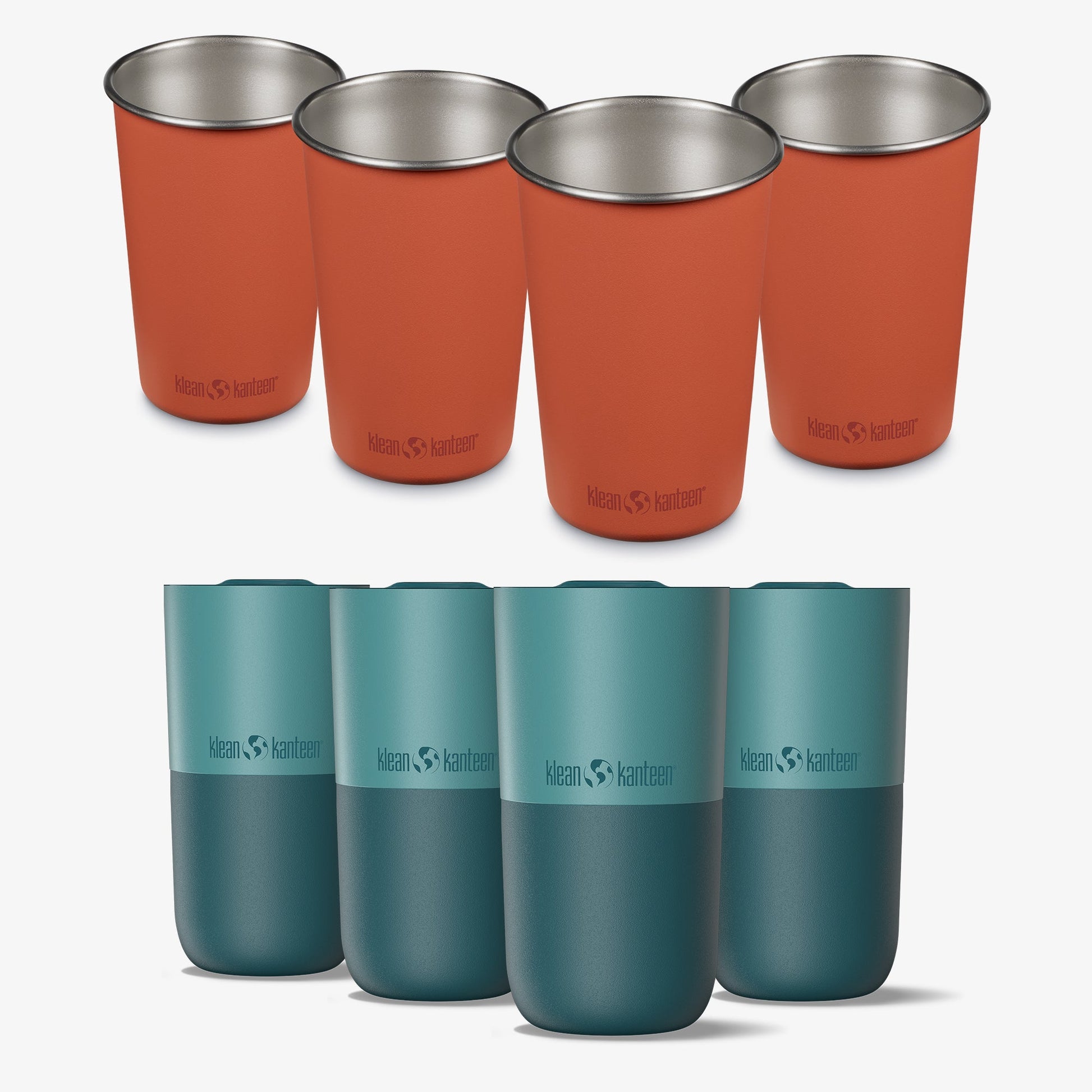 bring-your-own-party-kit-pints-and-tumblers-u5 Bring-your-own-bundle-2-16oz-brb-pint-dr.jpg