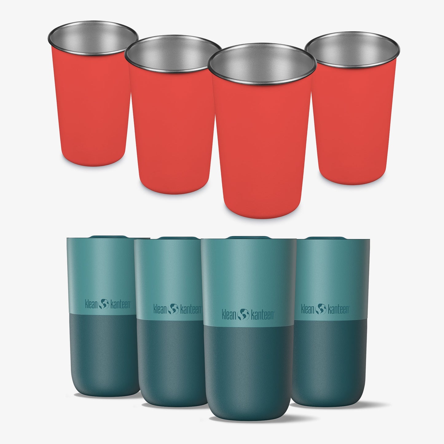 bring-your-own-party-kit-pints-and-tumblers-u5 Bring-your-own-bundle-2-16oz-brb-pint-gd.jpg