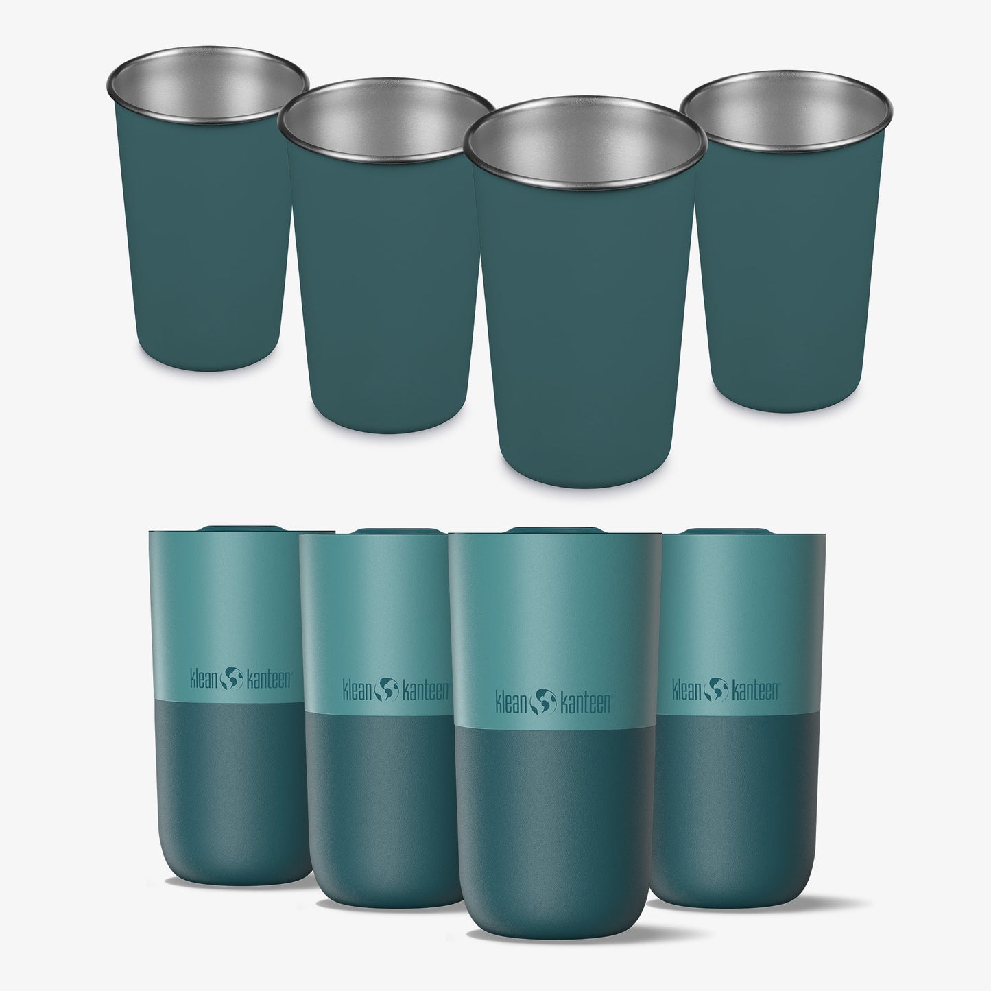 bring-your-own-party-kit-pints-and-tumblers-u5 Bring-your-own-bundle-2-16oz-brb-pint-me.jpg