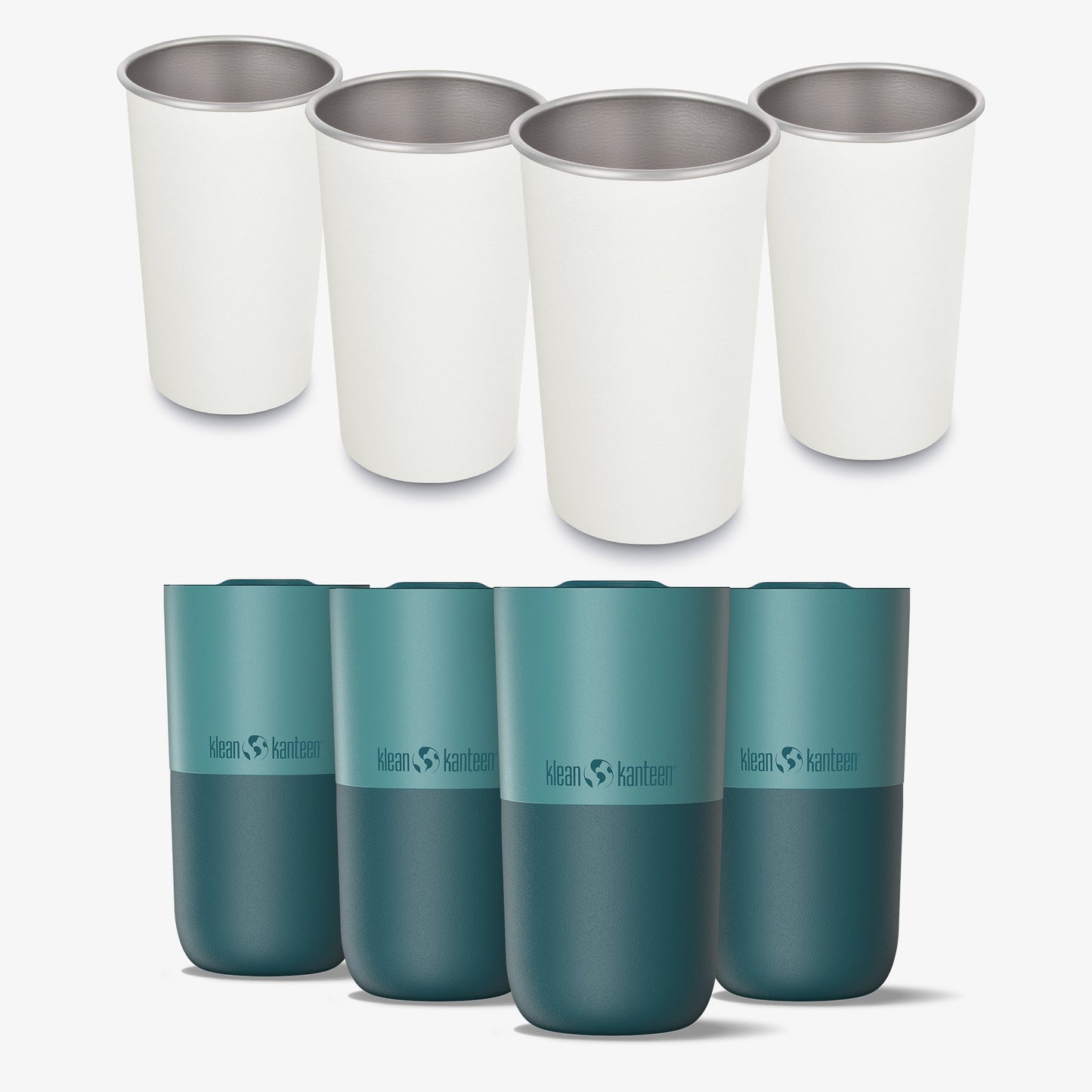 bring-your-own-party-kit-pints-and-tumblers-u5 Bring-your-own-bundle-2-16oz-brb-pint-mw.jpg