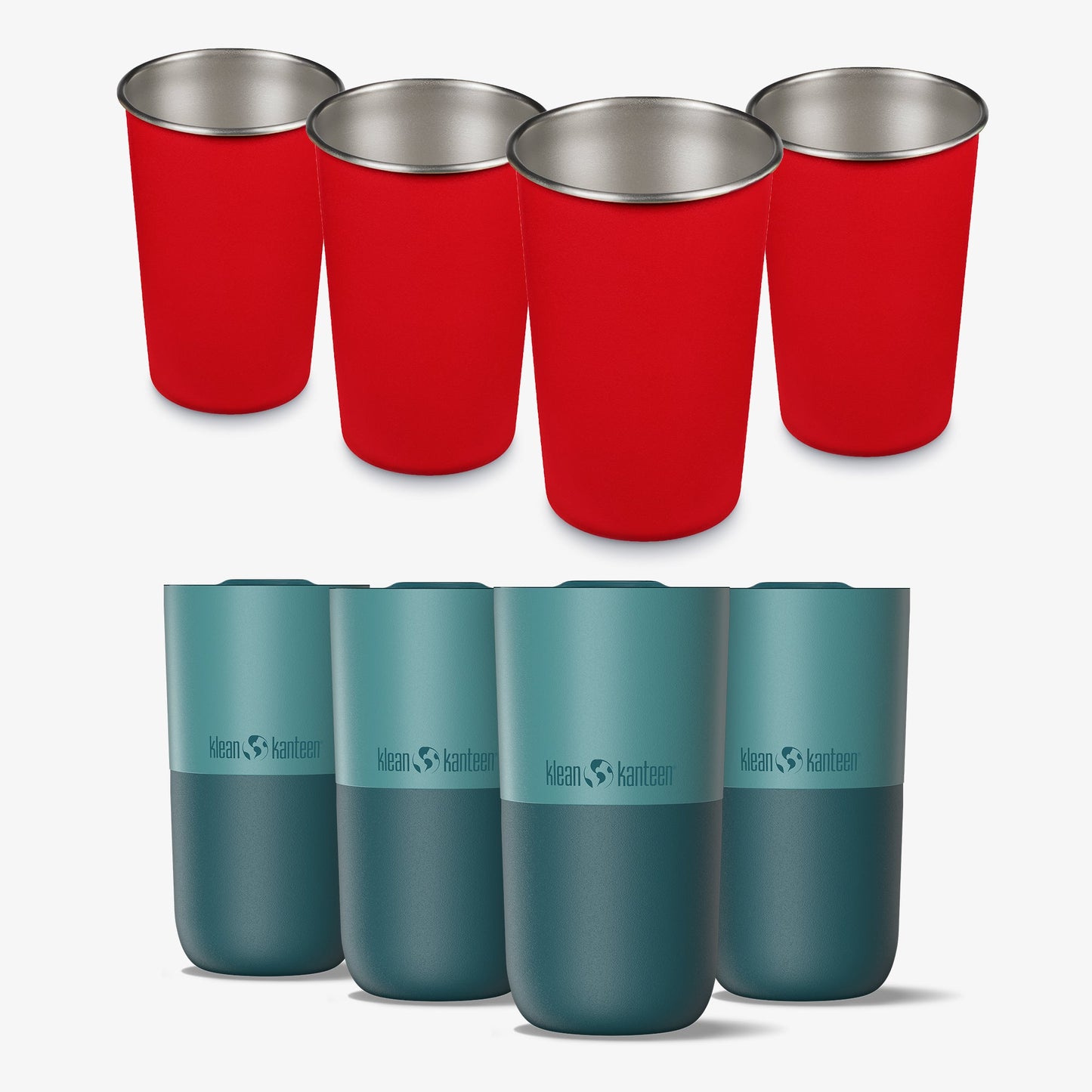 bring-your-own-party-kit-pints-and-tumblers-u5 Bring-your-own-bundle-2-16oz-brb-pint-rd.jpg