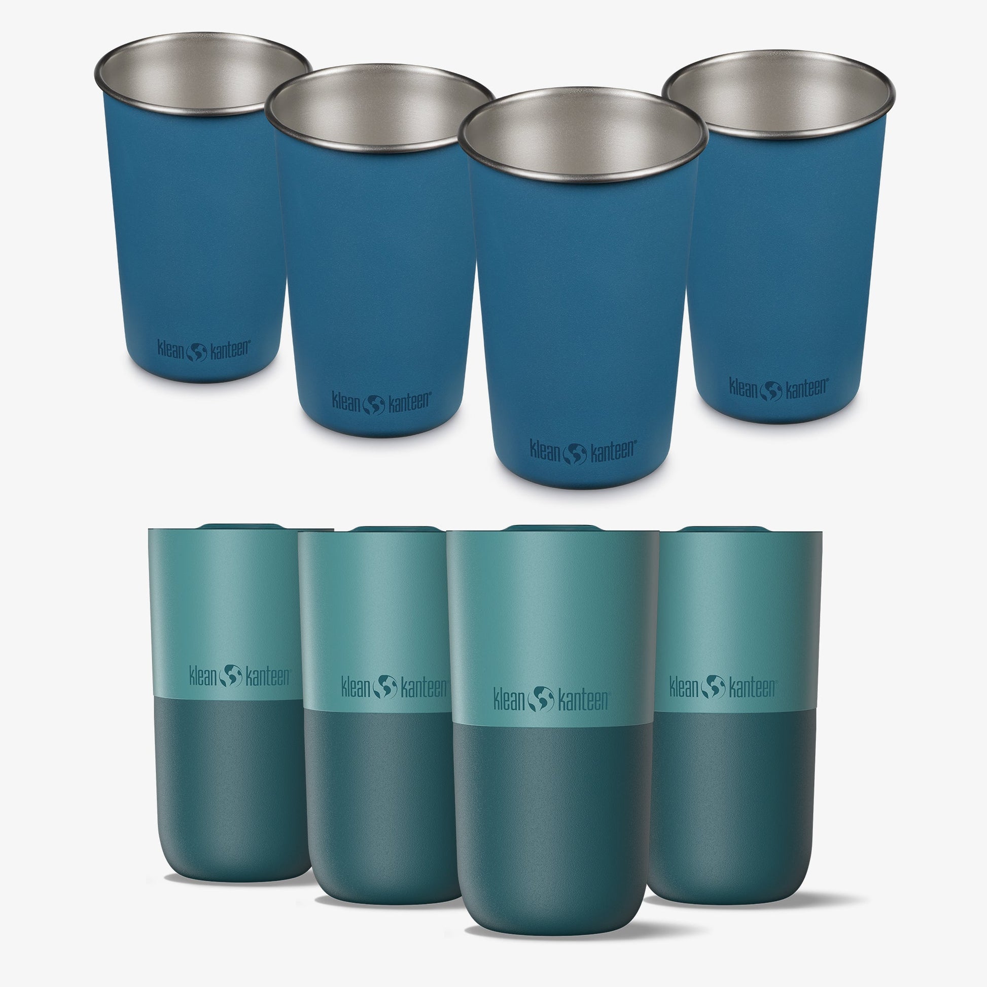 bring-your-own-party-kit-pints-and-tumblers-u5 Bring-your-own-bundle-2-16oz-brb-pint-rt.jpg