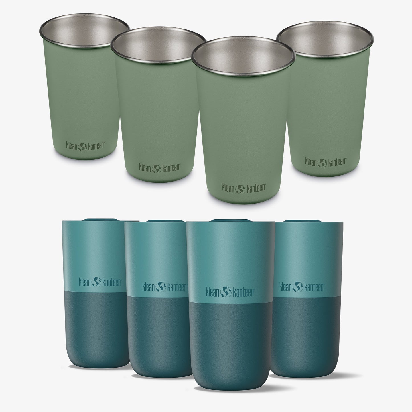 bring-your-own-party-kit-pints-and-tumblers-u5 Bring-your-own-bundle-2-16oz-brb-pint-ss.jpg