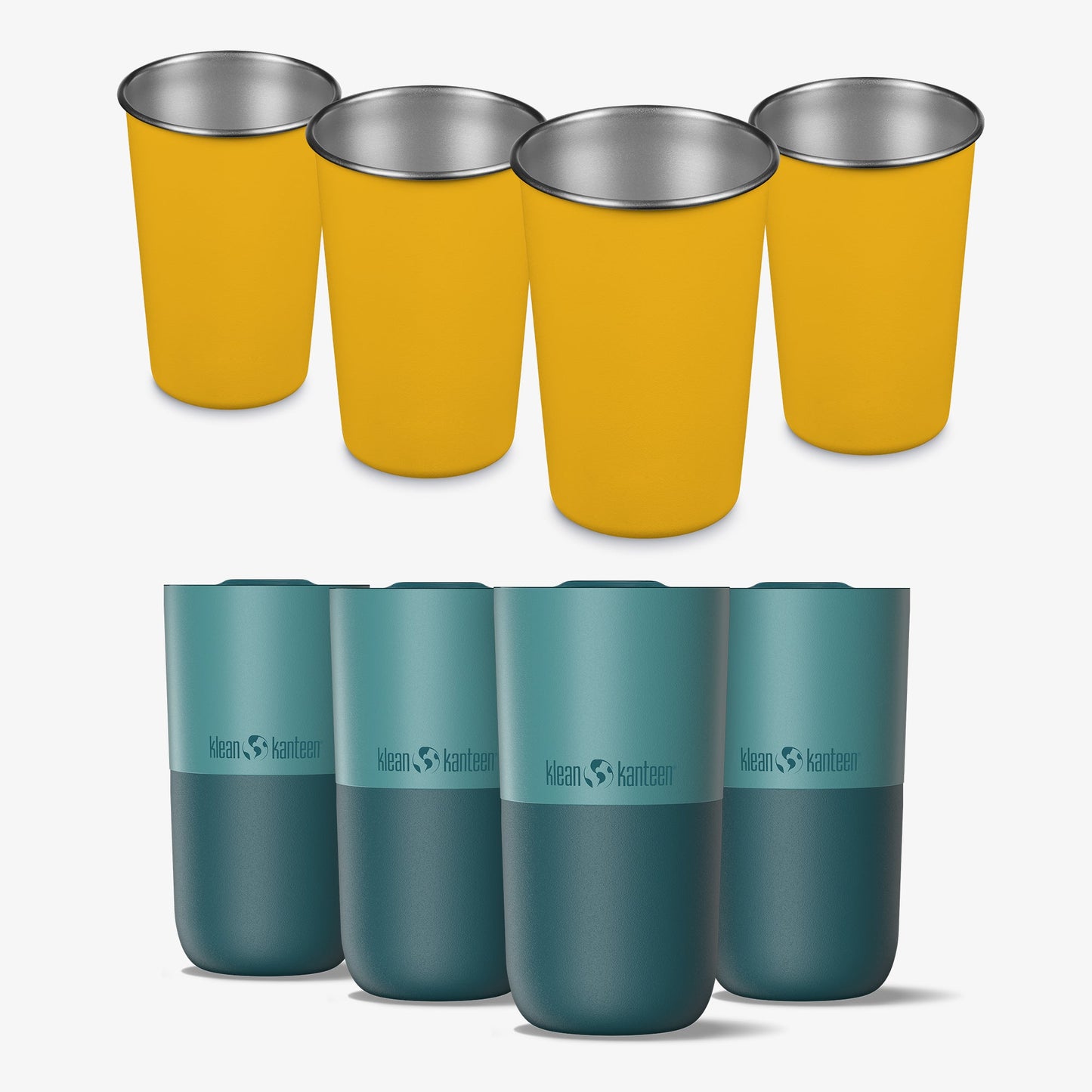 bring-your-own-party-kit-pints-and-tumblers-u5 Bring-your-own-bundle-2-16oz-brb-pint-su.jpg