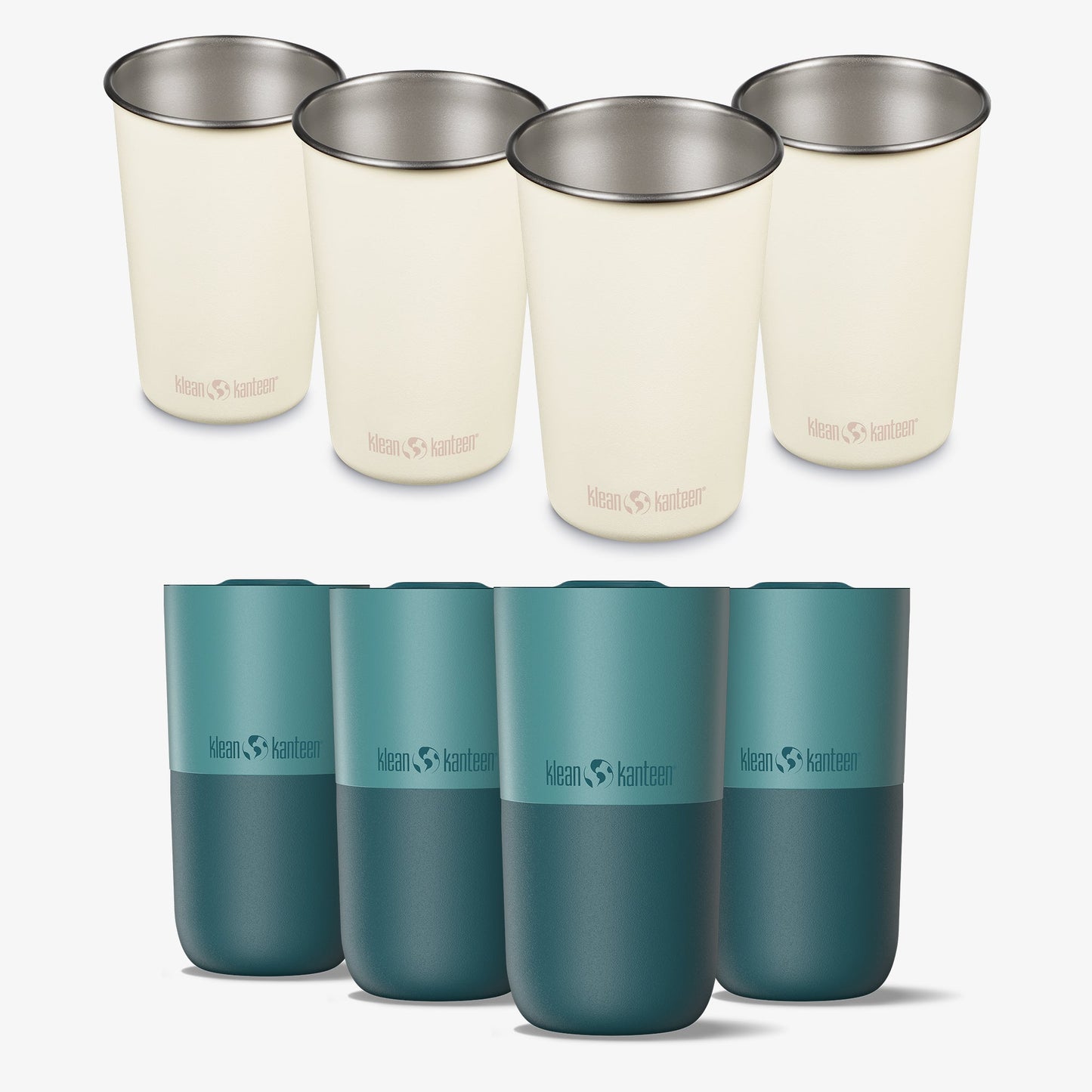 bring-your-own-party-kit-pints-and-tumblers-u5 Bring-your-own-bundle-2-16oz-brb-pint-tf.jpg