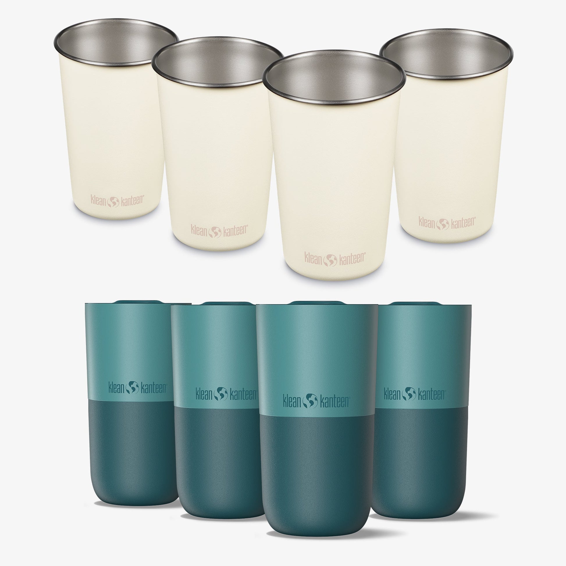 bring-your-own-party-kit-pints-and-tumblers-u5 Bring-your-own-bundle-2-16oz-brb-pint-tf.jpg