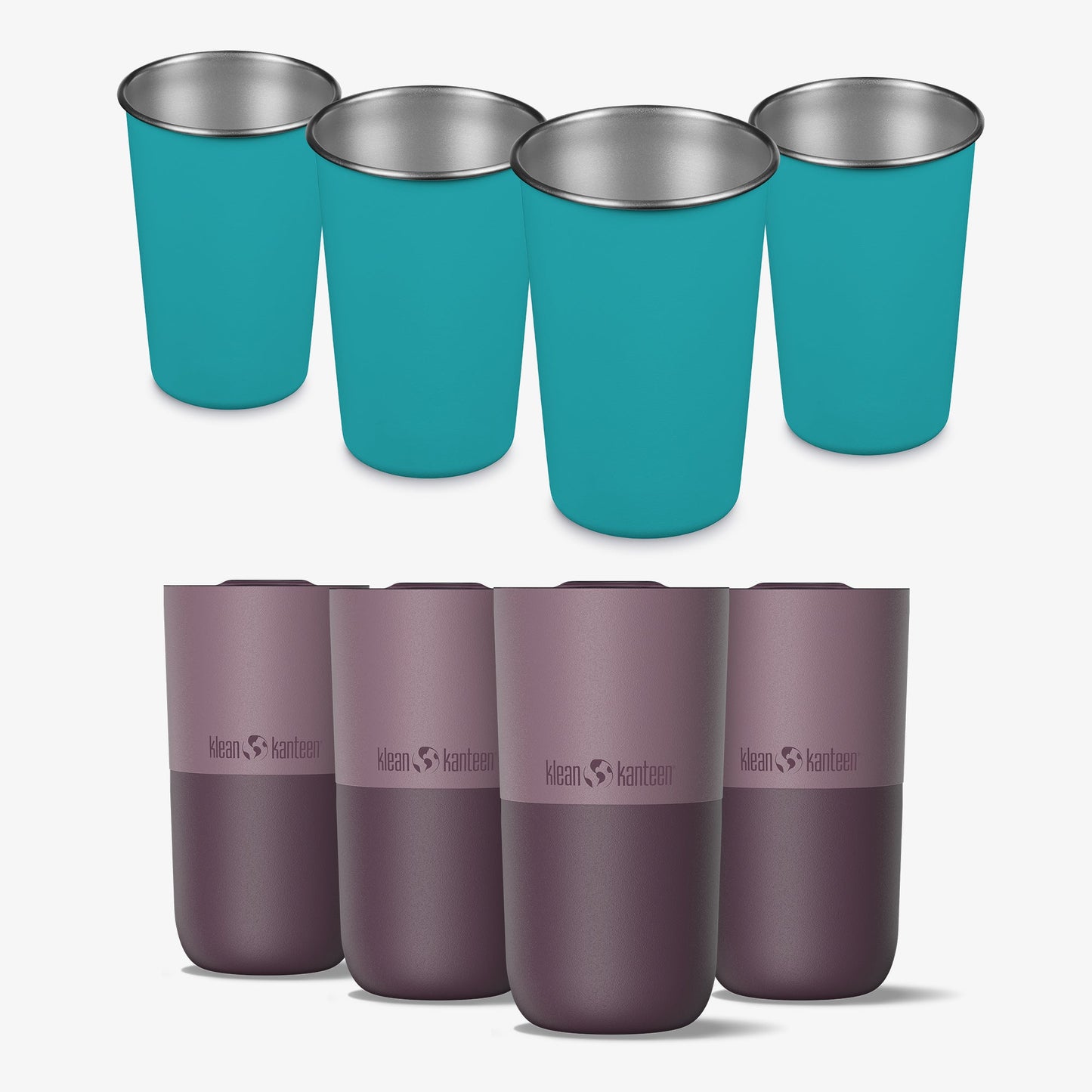 bring-your-own-party-kit-pints-and-tumblers-u5 Bring-your-own-bundle-2-16oz-do-pint-bal.jpg