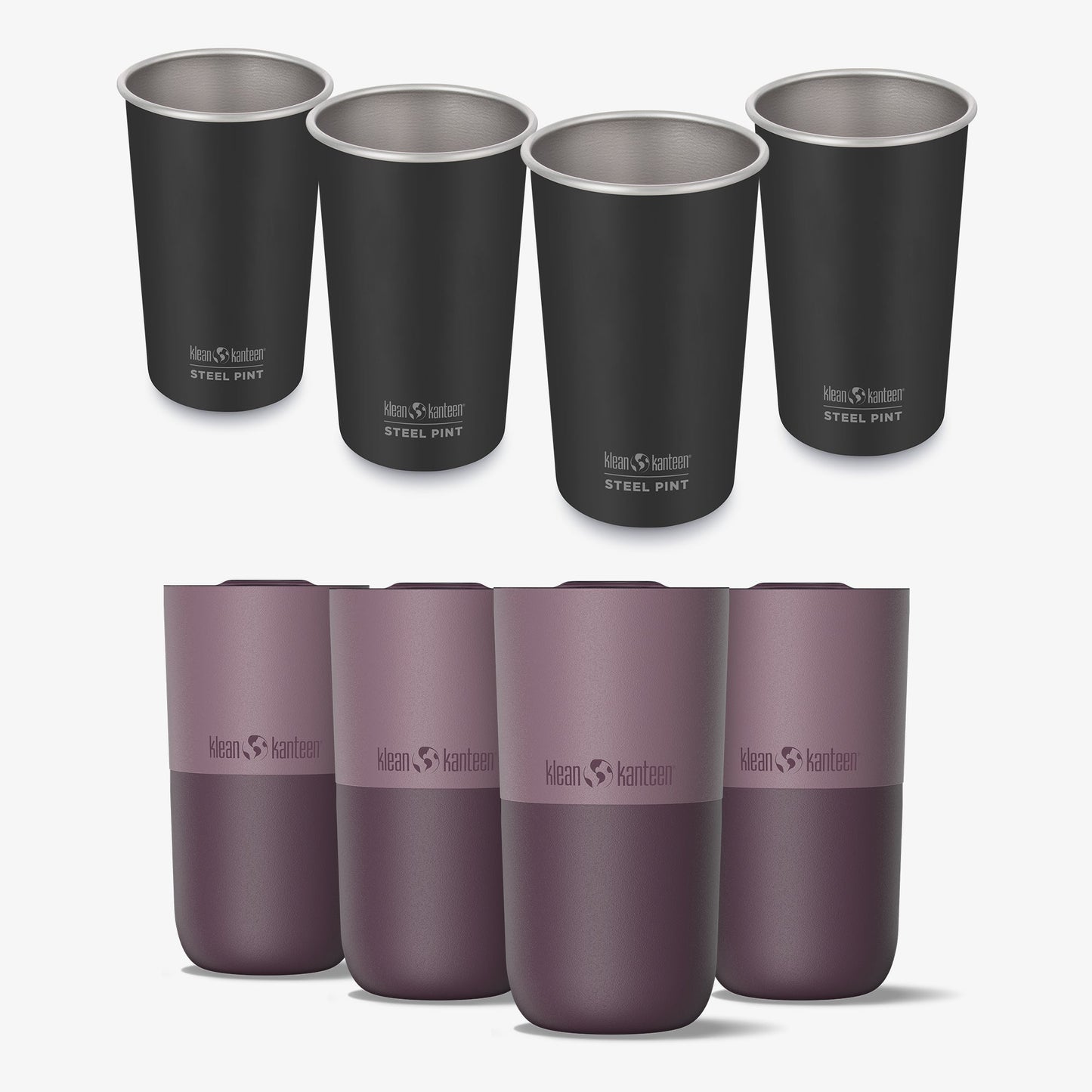 bring-your-own-party-kit-pints-and-tumblers-u5 Bring-your-own-bundle-2-16oz-do-pint-bk.jpg