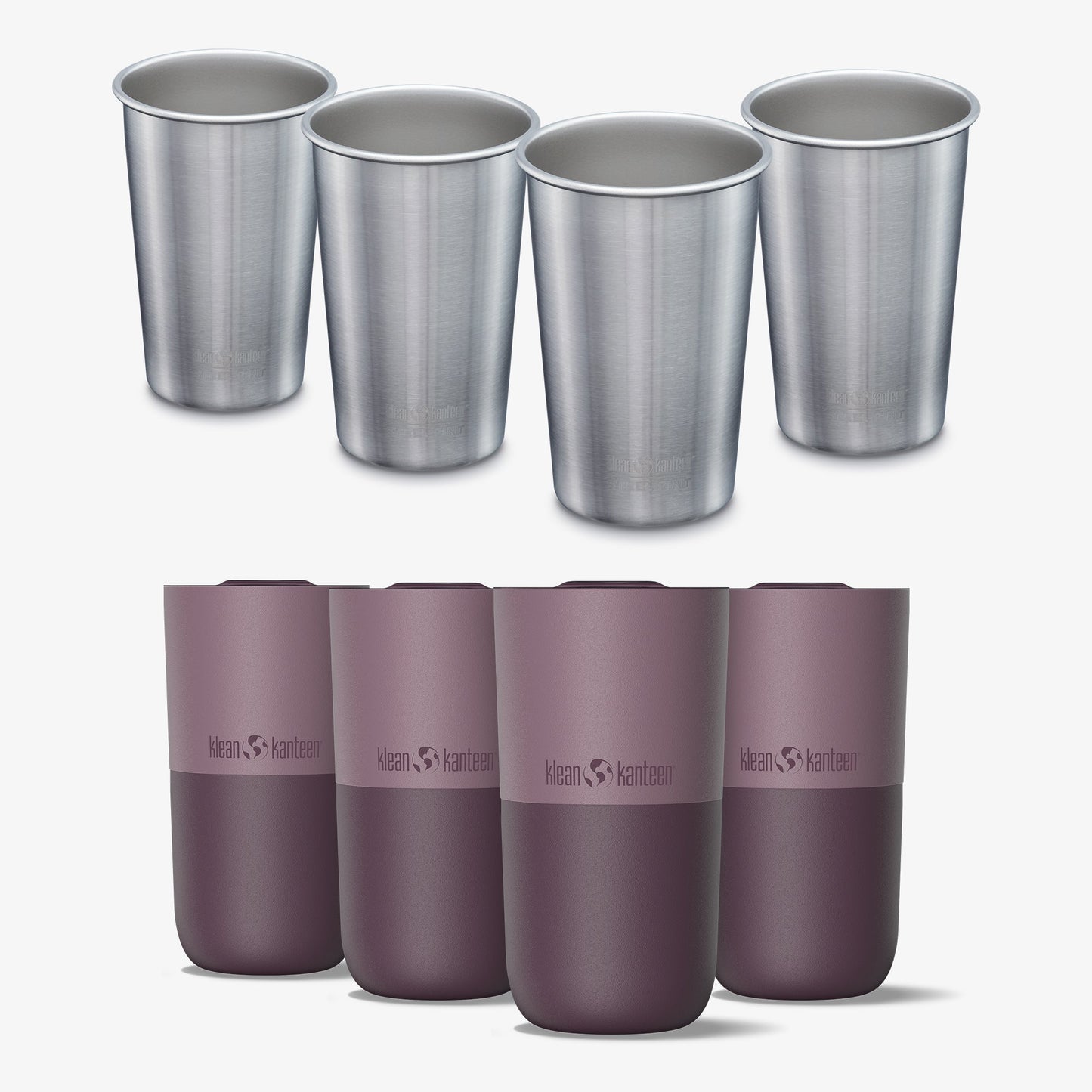 bring-your-own-party-kit-pints-and-tumblers-u5 Bring-your-own-bundle-2-16oz-do-pint-bs.jpg