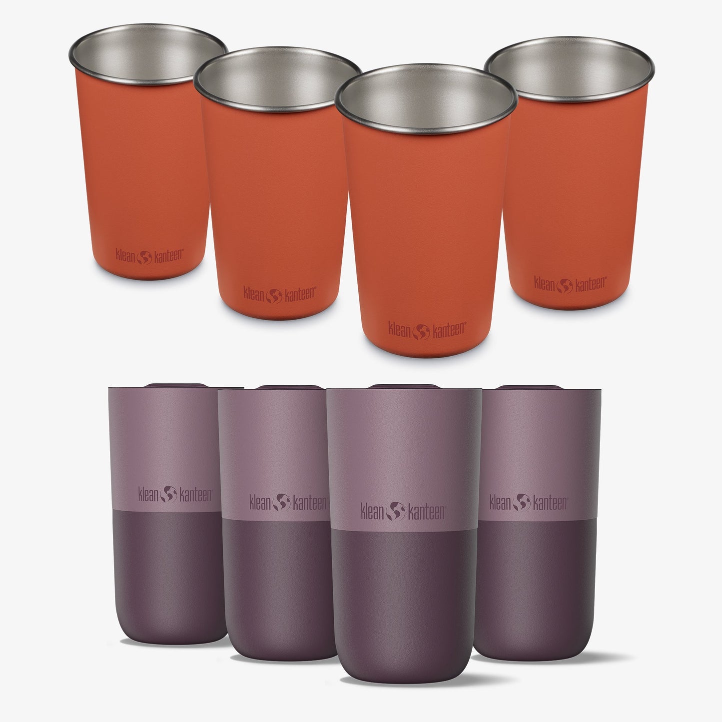 bring-your-own-party-kit-pints-and-tumblers-u5 Bring-your-own-bundle-2-16oz-do-pint-dr.jpg