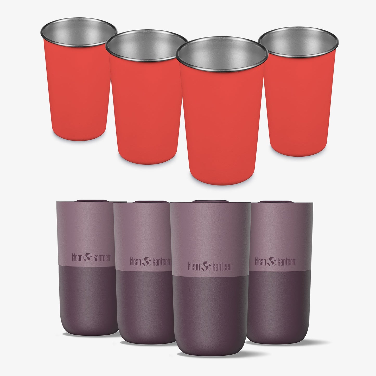 bring-your-own-party-kit-pints-and-tumblers-u5 Bring-your-own-bundle-2-16oz-do-pint-gd.jpg