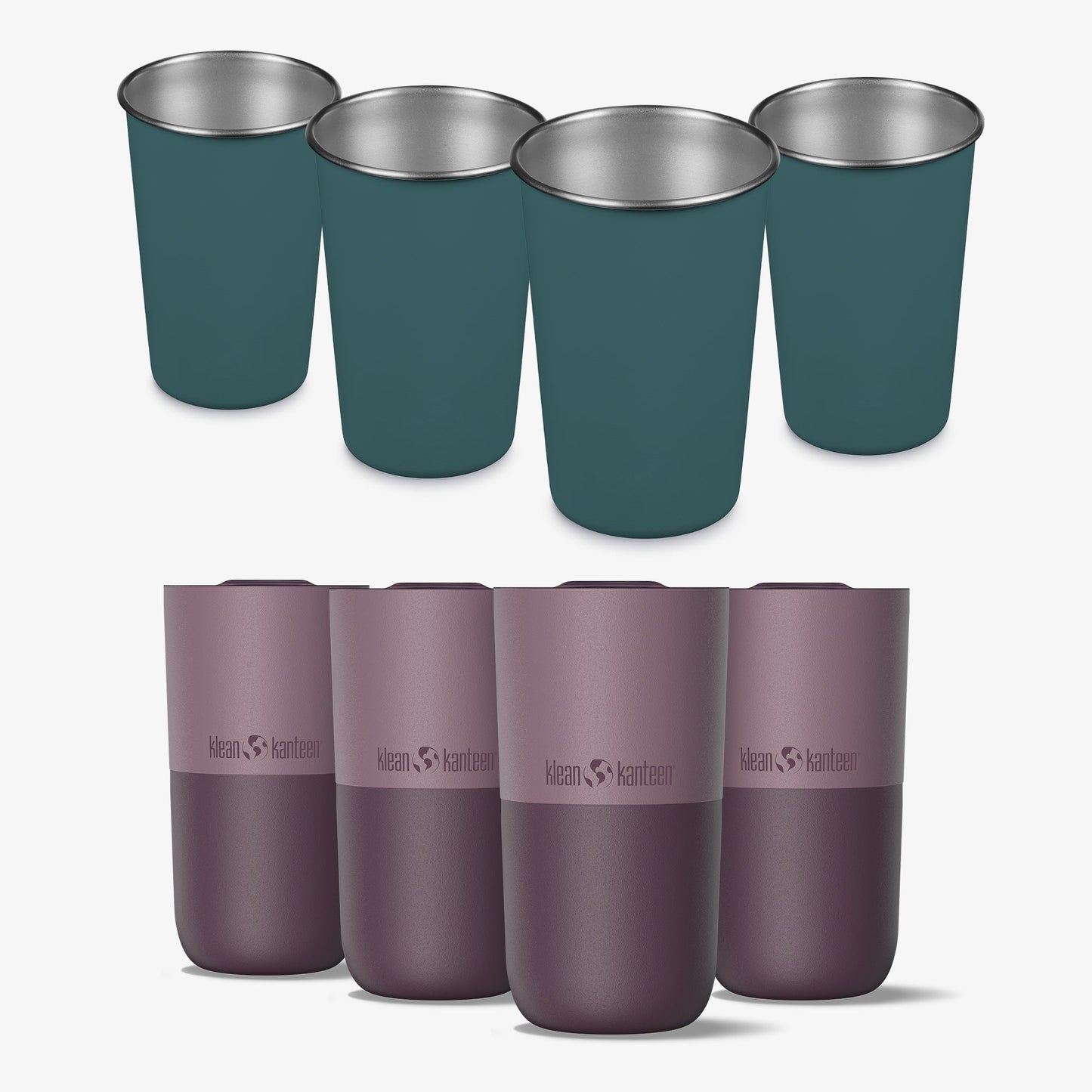 bring-your-own-party-kit-pints-and-tumblers-u5 Bring-your-own-bundle-2-16oz-do-pint-me.jpg
