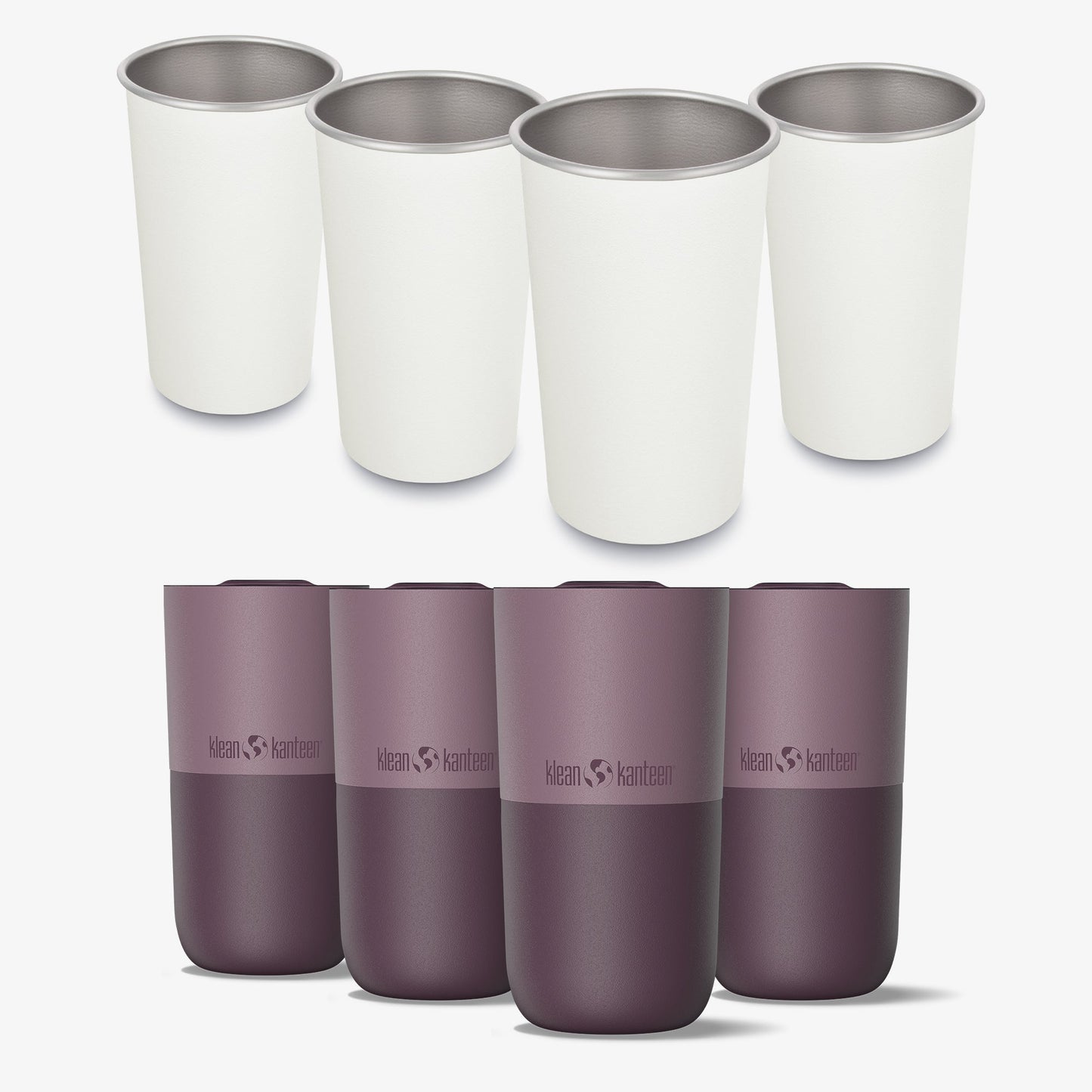 bring-your-own-party-kit-pints-and-tumblers-u5 Bring-your-own-bundle-2-16oz-do-pint-mw.jpg
