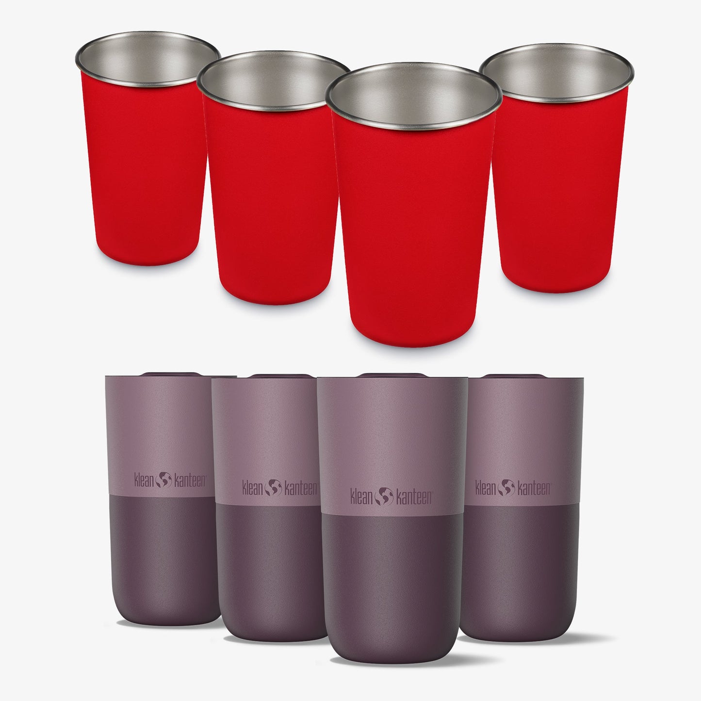 bring-your-own-party-kit-pints-and-tumblers-u5 Bring-your-own-bundle-2-16oz-do-pint-rd.jpg