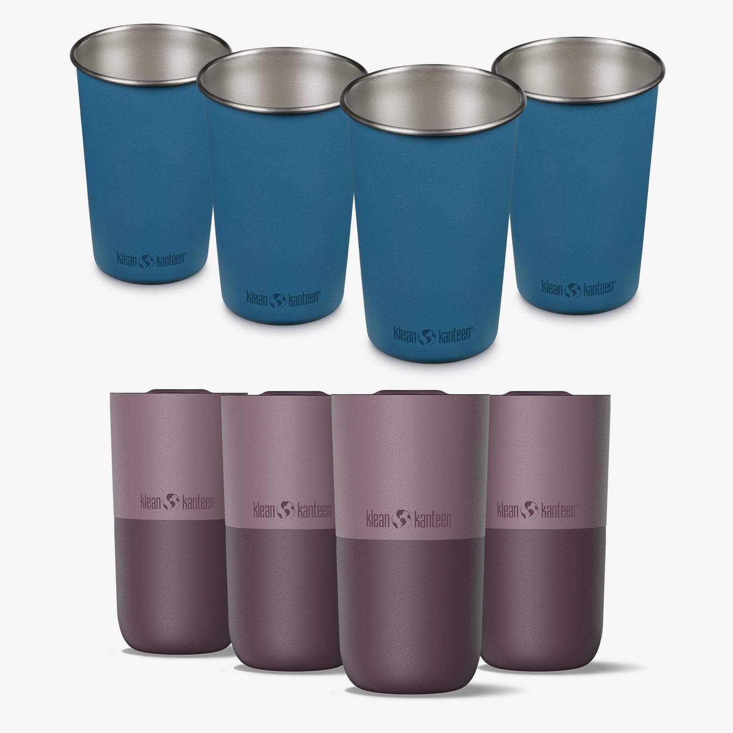 bring-your-own-party-kit-pints-and-tumblers-u5 Bring-your-own-bundle-2-16oz-do-pint-rt.jpg