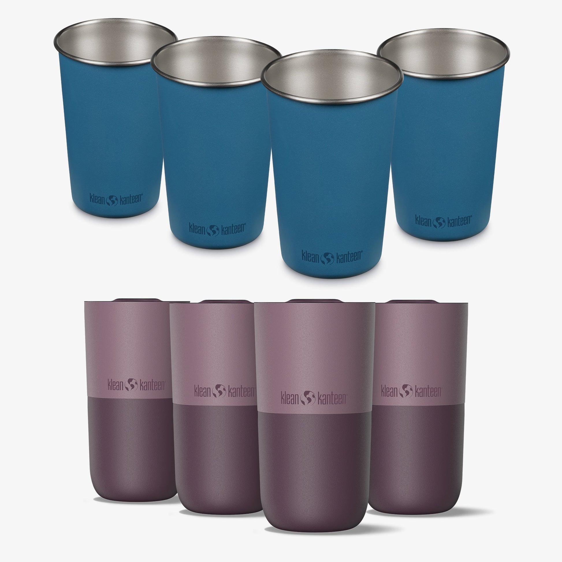bring-your-own-party-kit-pints-and-tumblers-u5 Bring-your-own-bundle-2-16oz-do-pint-rt.jpg