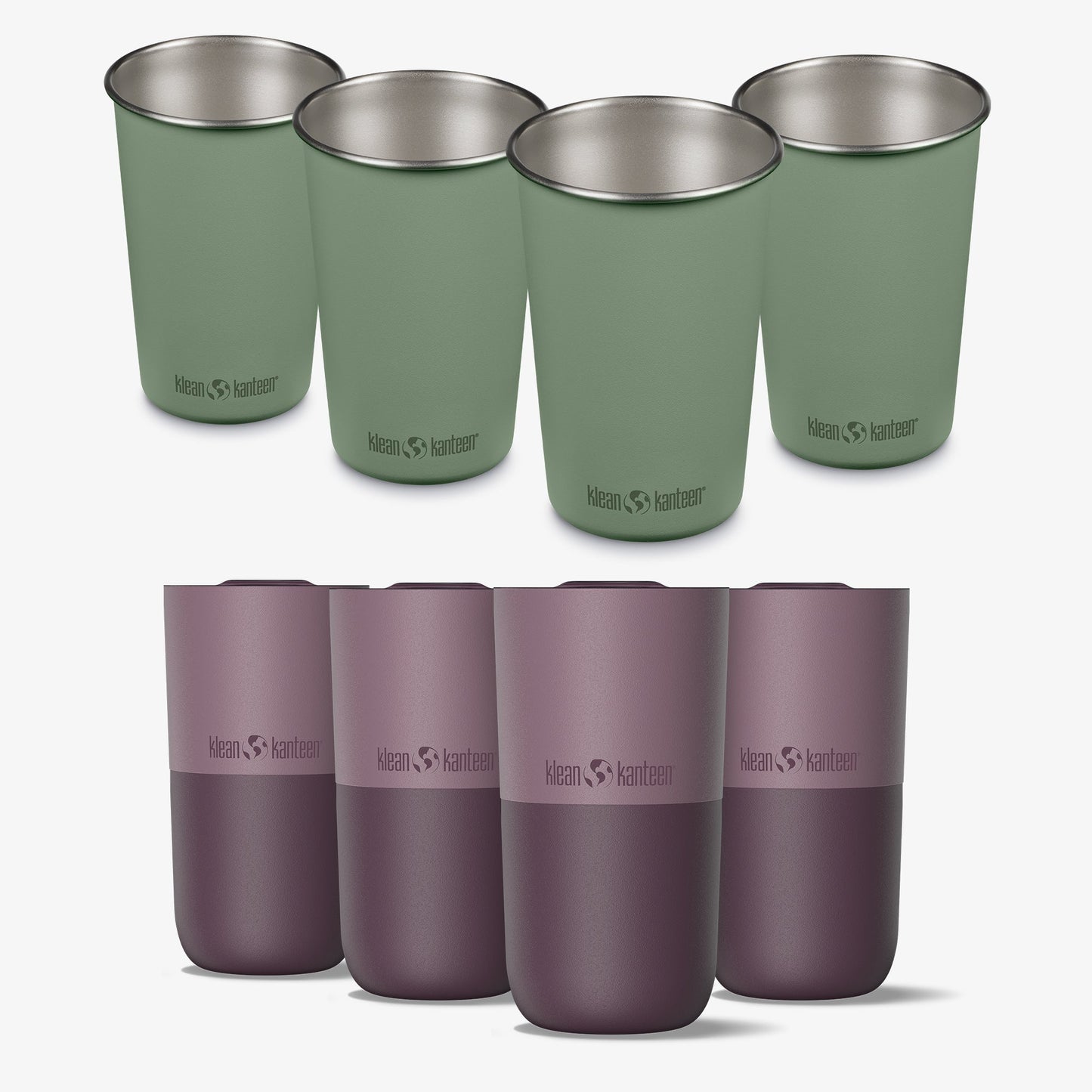 bring-your-own-party-kit-pints-and-tumblers-u5 Bring-your-own-bundle-2-16oz-do-pint-ss.jpg