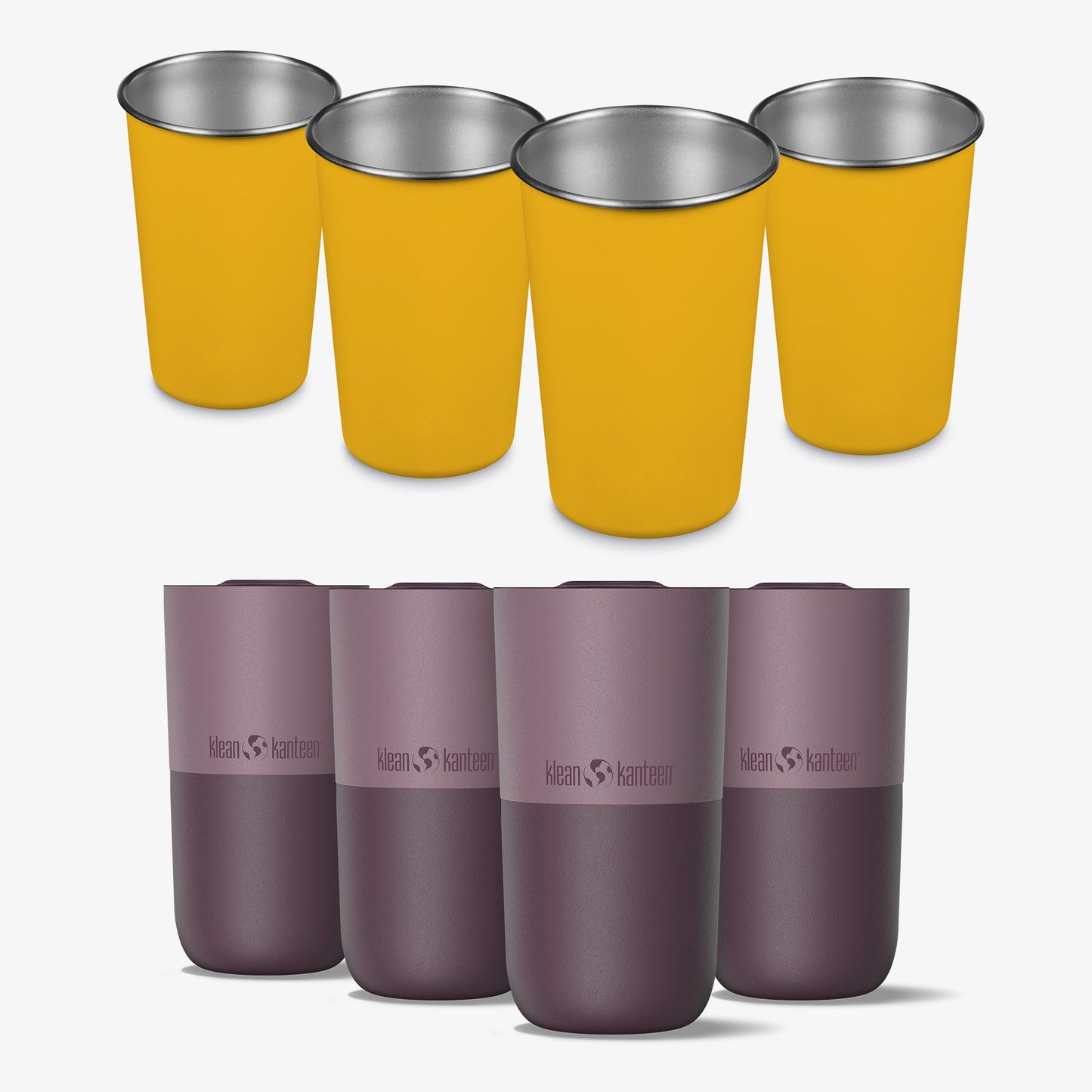 bring-your-own-party-kit-pints-and-tumblers-u5 Bring-your-own-bundle-2-16oz-do-pint-su.jpg