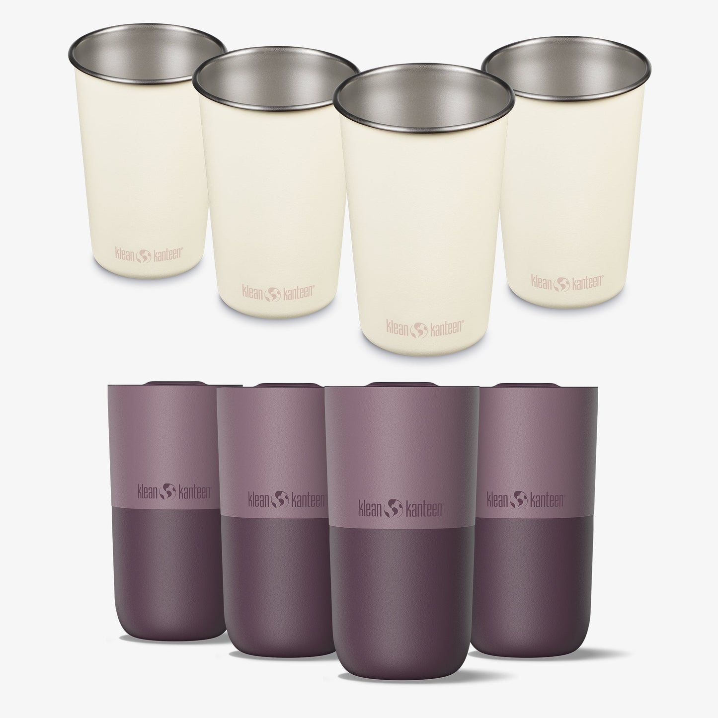 bring-your-own-party-kit-pints-and-tumblers-u5 Bring-your-own-bundle-2-16oz-do-pint-tf.jpg