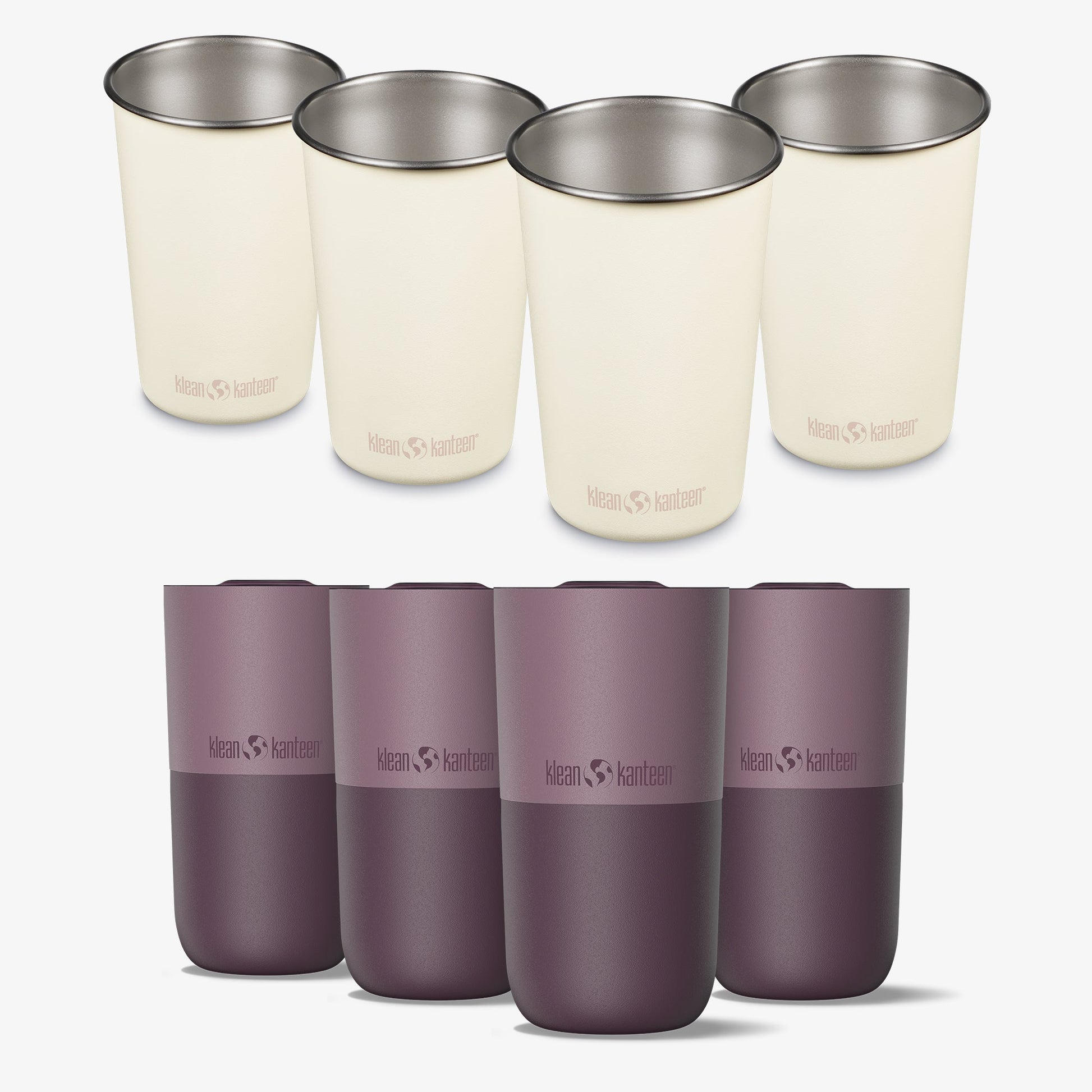 bring-your-own-party-kit-pints-and-tumblers-u5 Bring-your-own-bundle-2-16oz-do-pint-tf.jpg