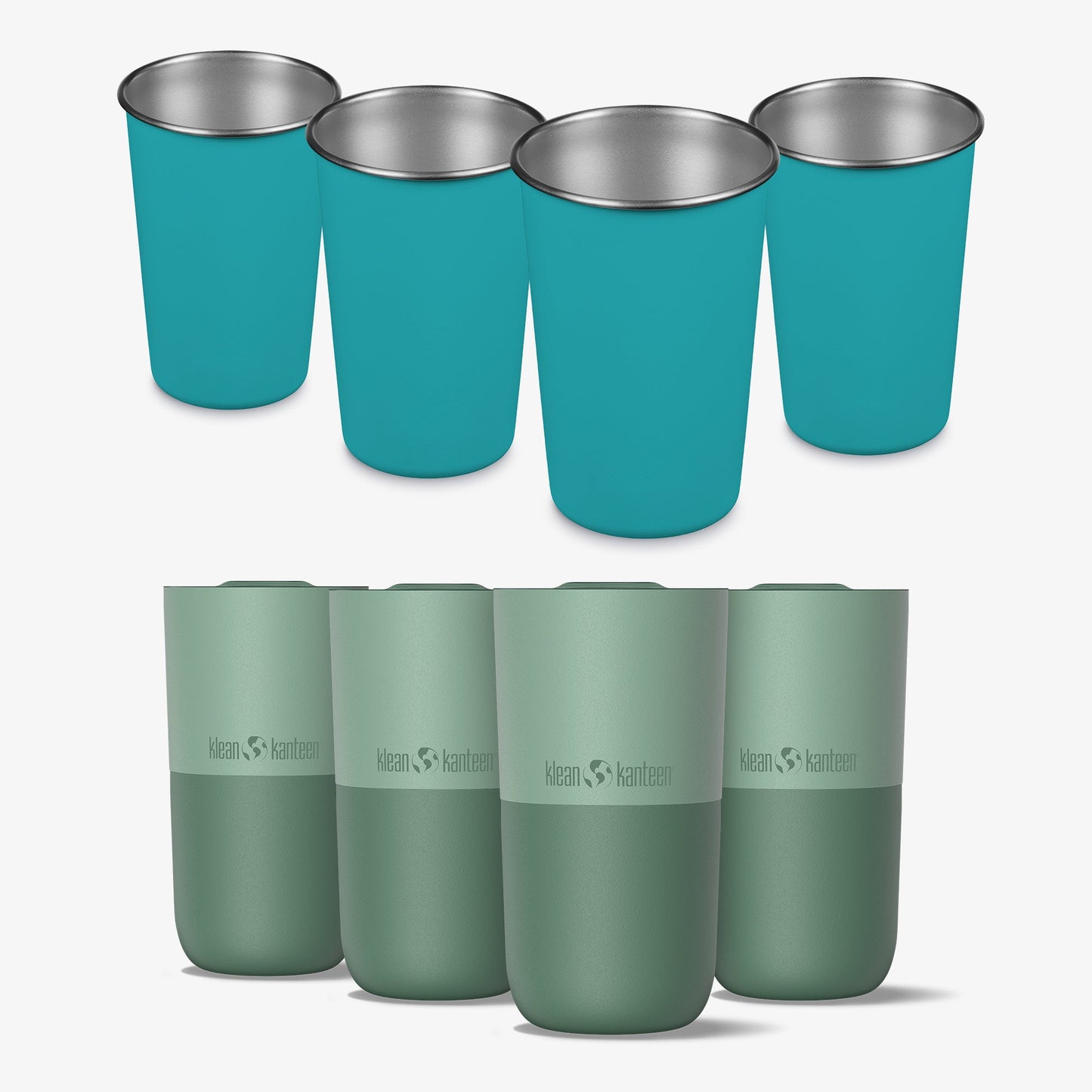 bring-your-own-party-kit-pints-and-tumblers-u5 Bring-your-own-bundle-2-16oz-ig-pint-bal.jpg