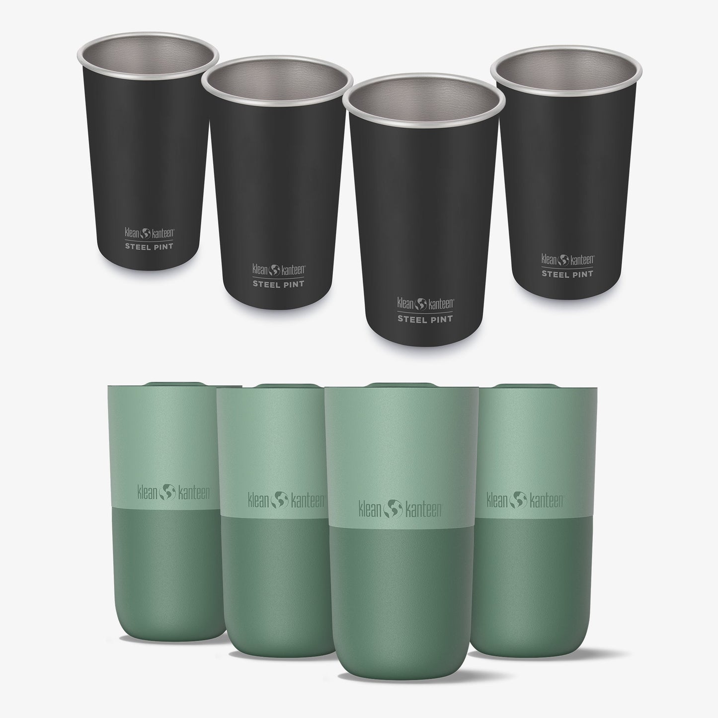 bring-your-own-party-kit-pints-and-tumblers-u5 Bring-your-own-bundle-2-16oz-ig-pint-bk.jpg