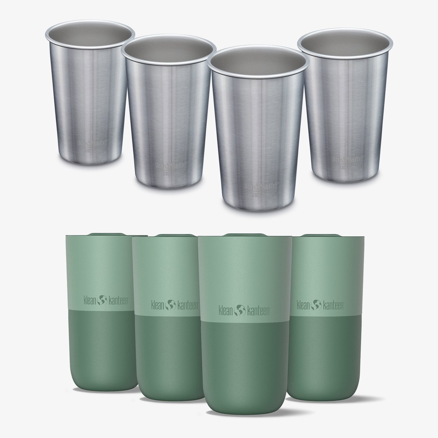 bring-your-own-party-kit-pints-and-tumblers-u5 Bring-your-own-bundle-2-16oz-ig-pint-bs.jpg