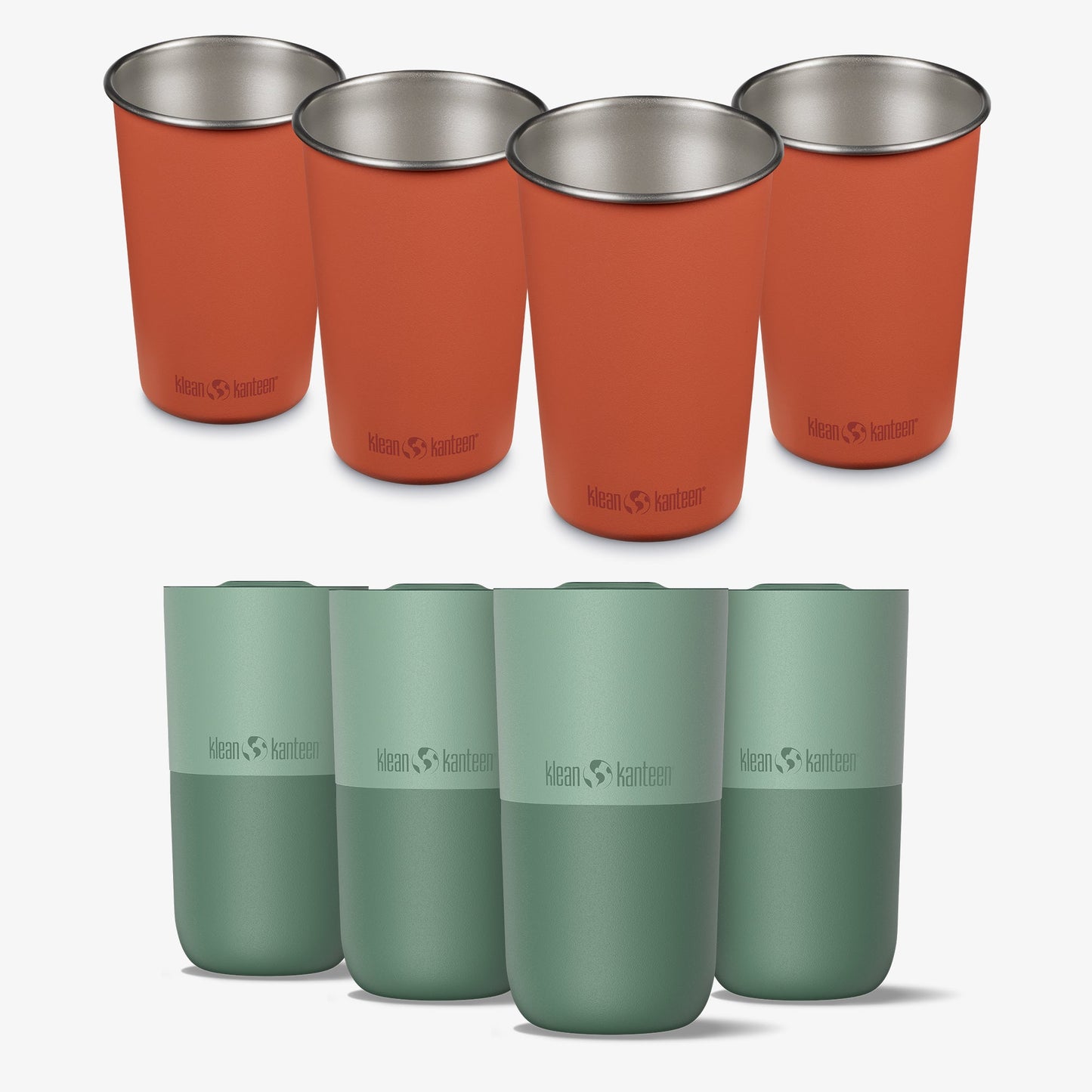 bring-your-own-party-kit-pints-and-tumblers-u5 Bring-your-own-bundle-2-16oz-ig-pint-dr.jpg
