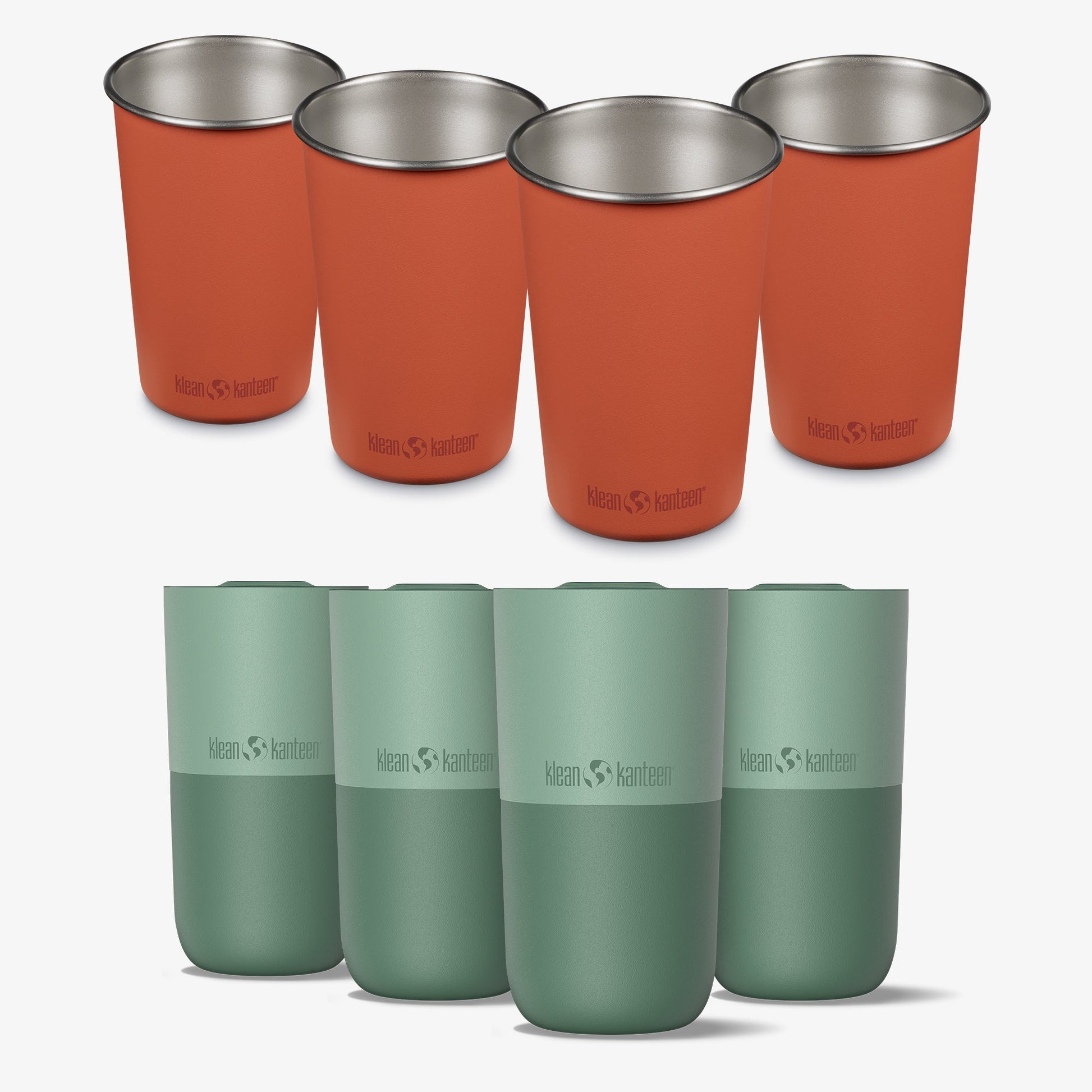 bring-your-own-party-kit-pints-and-tumblers-u5 Bring-your-own-bundle-2-16oz-ig-pint-dr.jpg