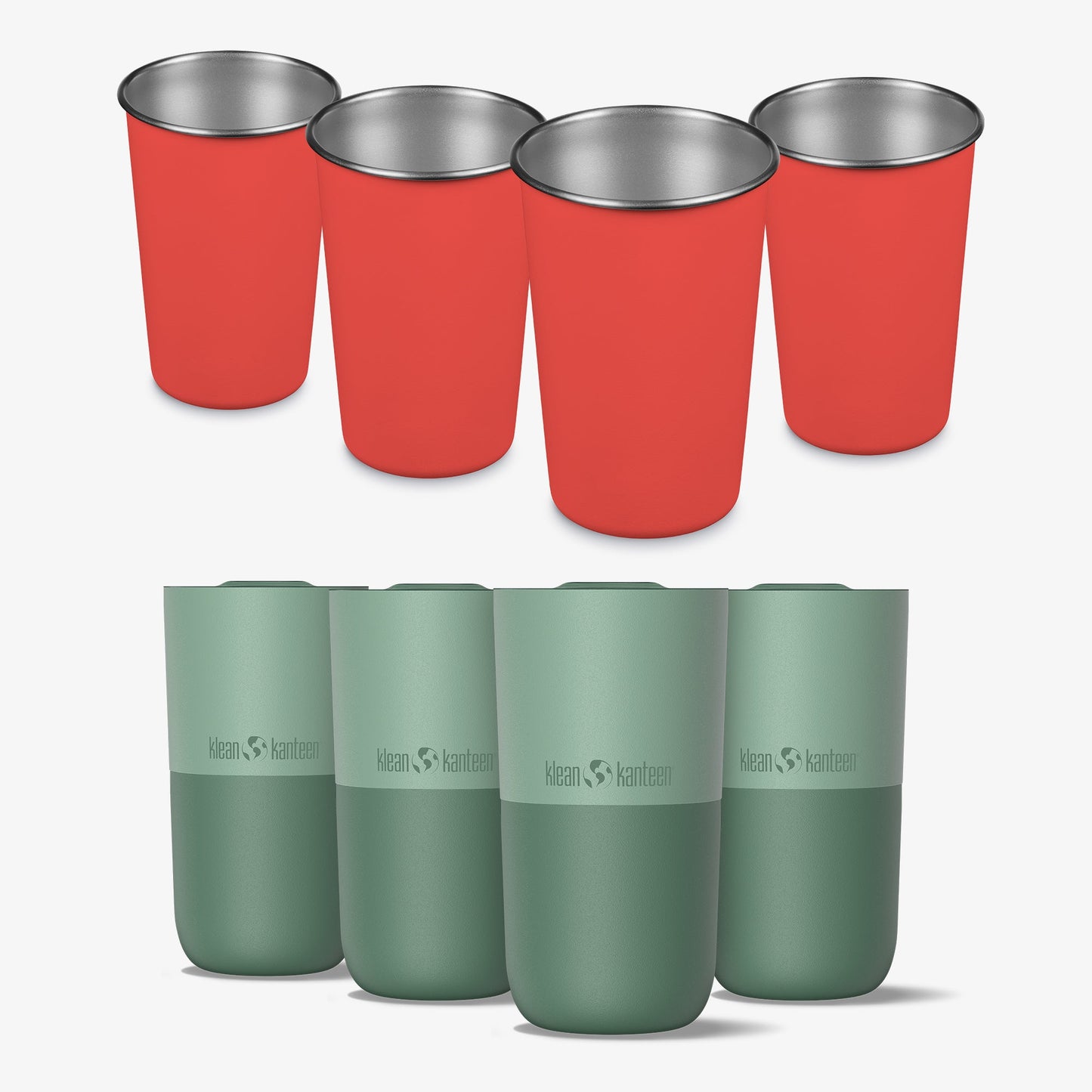 bring-your-own-party-kit-pints-and-tumblers-u5 Bring-your-own-bundle-2-16oz-ig-pint-gd.jpg