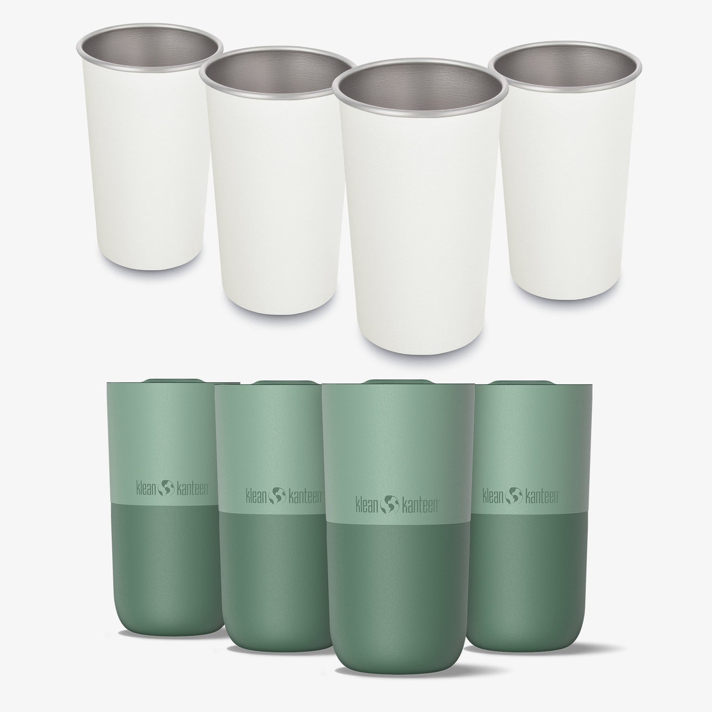 bring-your-own-party-kit-pints-and-tumblers-u5 Bring-your-own-bundle-2-16oz-ig-pint-mw.jpg