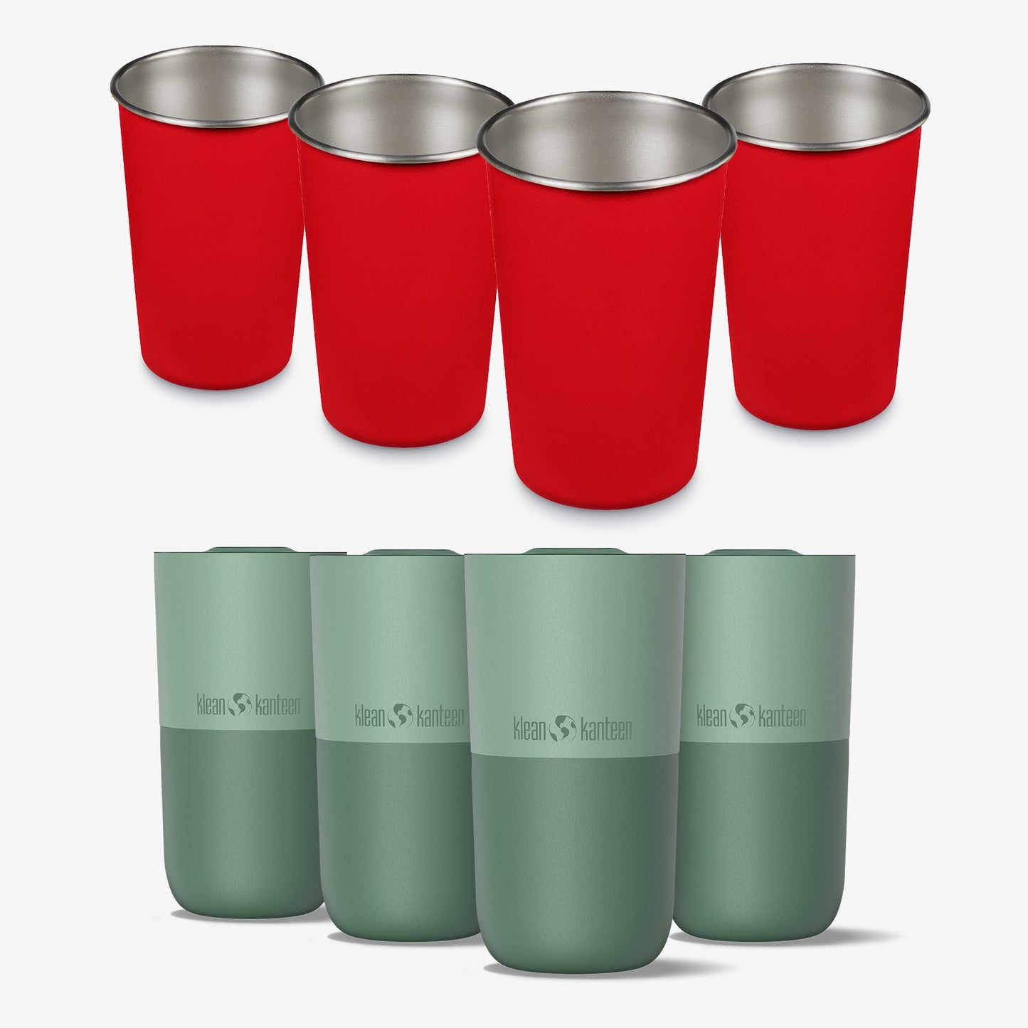 bring-your-own-party-kit-pints-and-tumblers-u5 Bring-your-own-bundle-2-16oz-ig-pint-rd.jpg