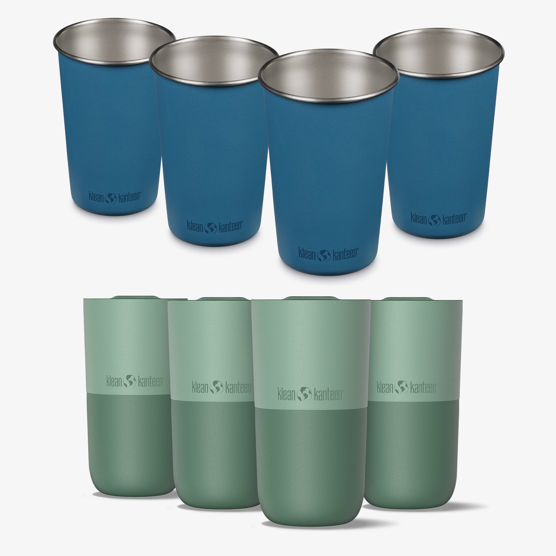 bring-your-own-party-kit-pints-and-tumblers-u5 Bring-your-own-bundle-2-16oz-ig-pint-rt.jpg
