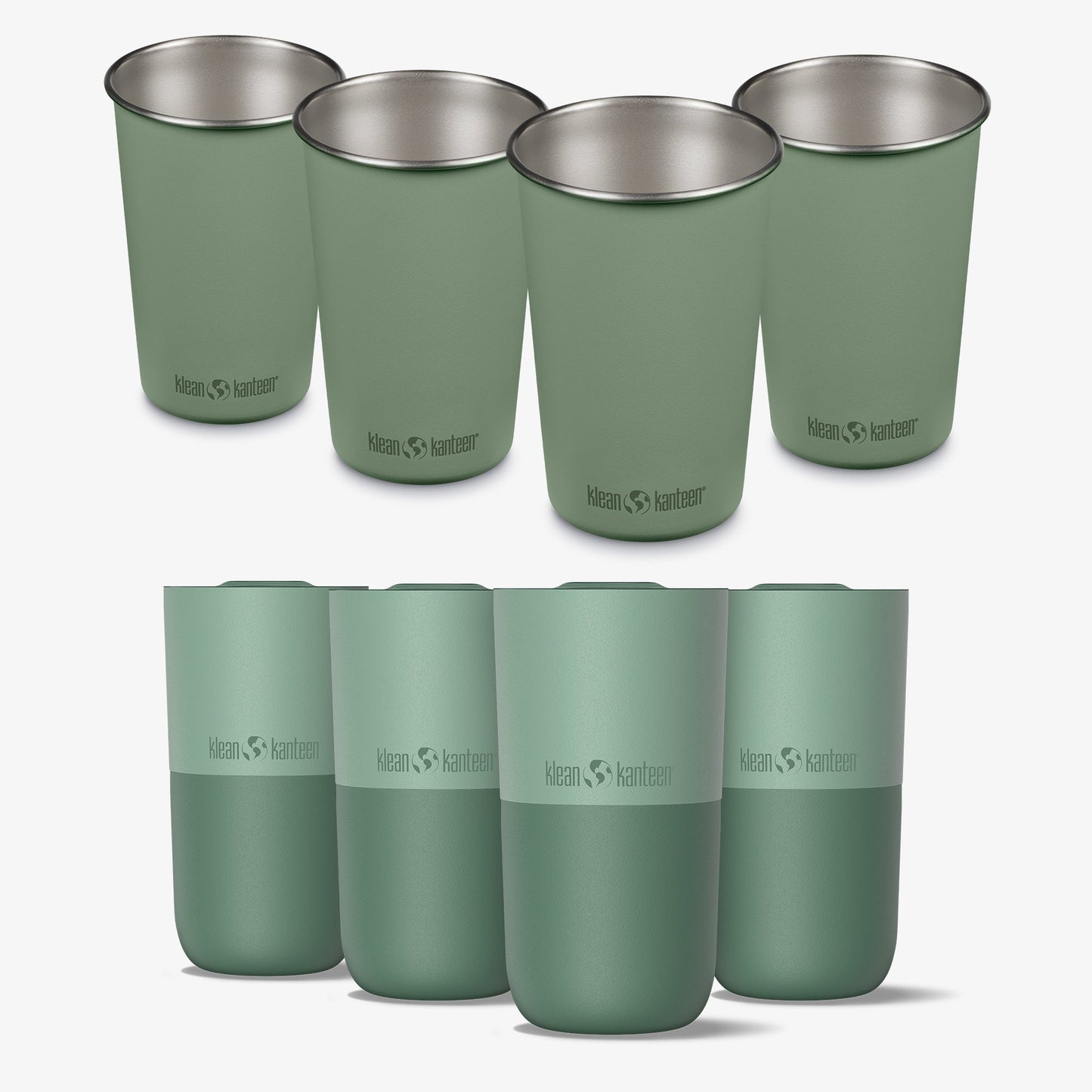 bring-your-own-party-kit-pints-and-tumblers-u5 Bring-your-own-bundle-2-16oz-ig-pint-ss.jpg