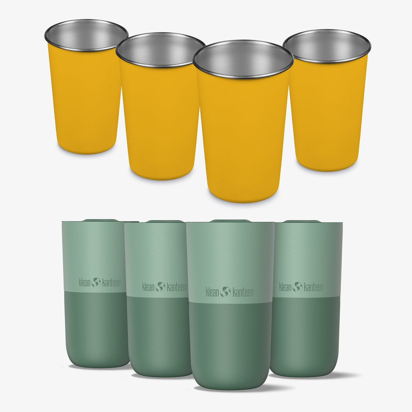bring-your-own-party-kit-pints-and-tumblers-u5 Bring-your-own-bundle-2-16oz-ig-pint-su.jpg