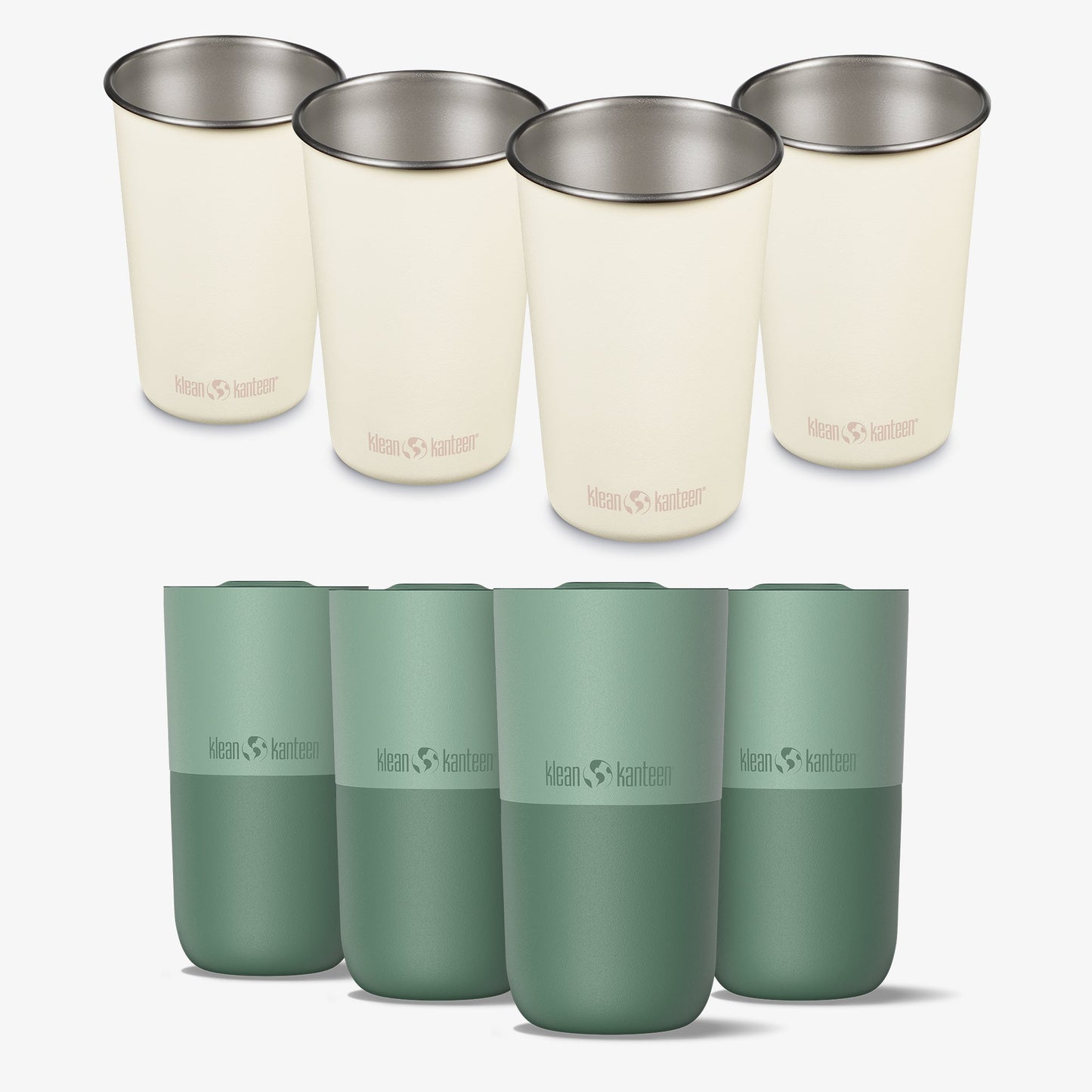bring-your-own-party-kit-pints-and-tumblers-u5 Bring-your-own-bundle-2-16oz-ig-pint-tf.jpg