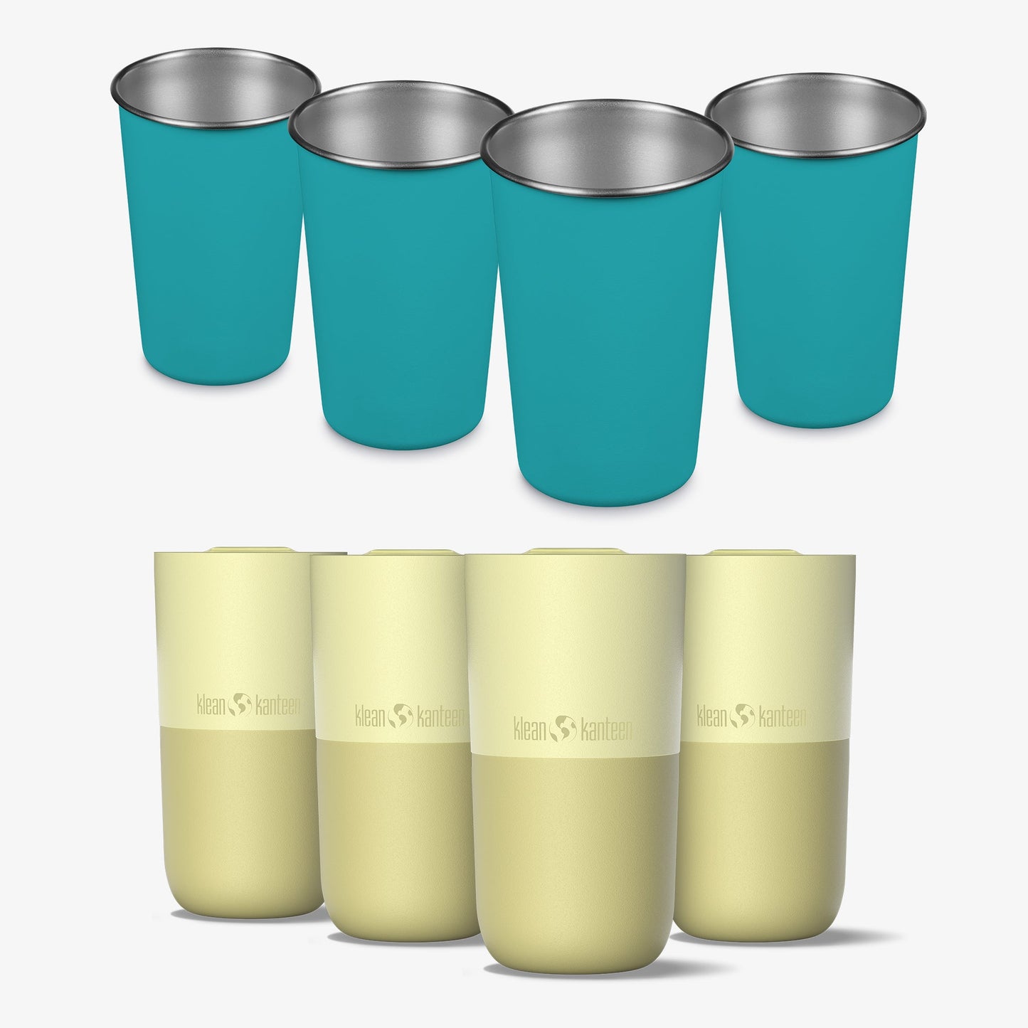 bring-your-own-party-kit-pints-and-tumblers-u5 Bring-your-own-bundle-2-16oz-wy-pint-bal.jpg
