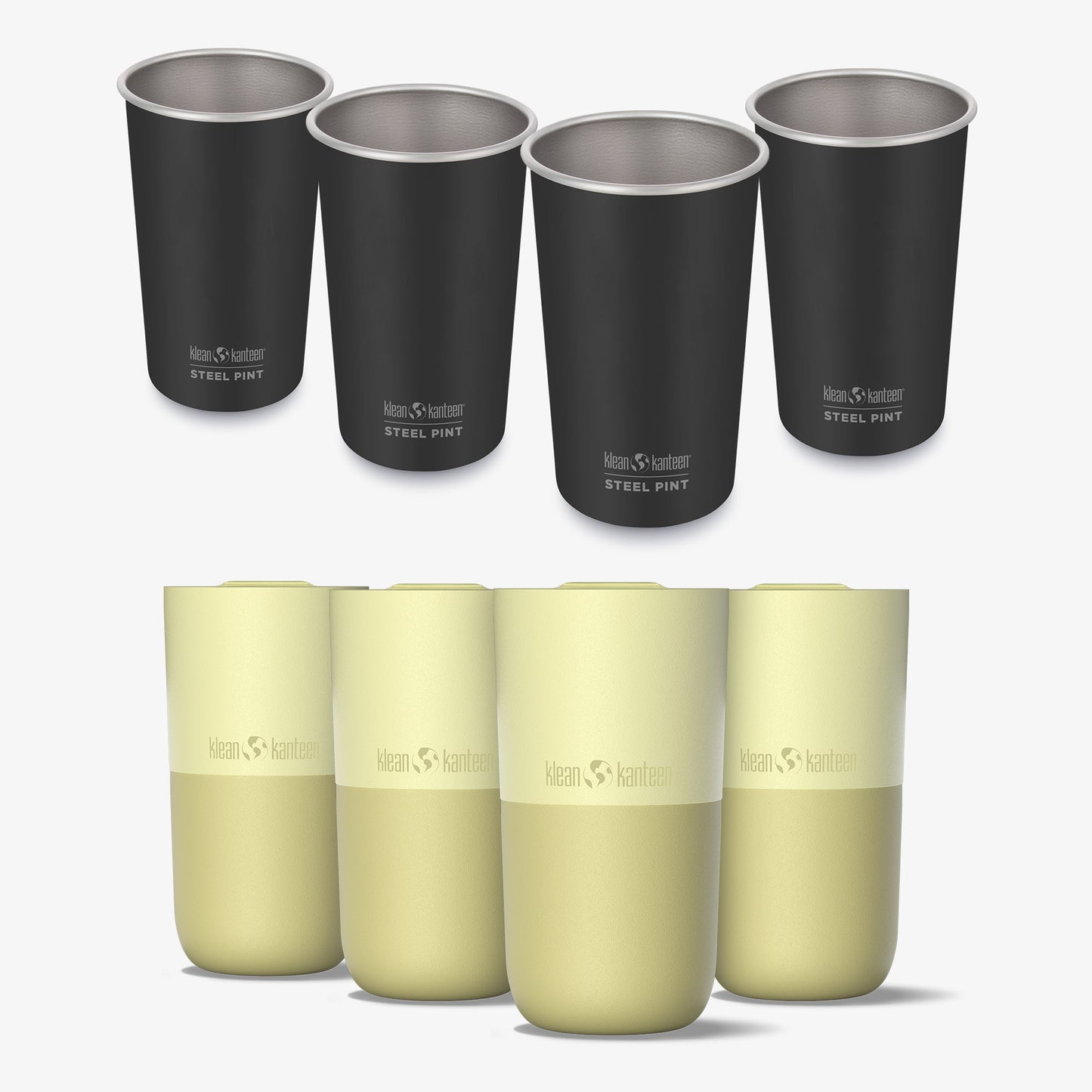 bring-your-own-party-kit-pints-and-tumblers-u5 Bring-your-own-bundle-2-16oz-wy-pint-bk.jpg