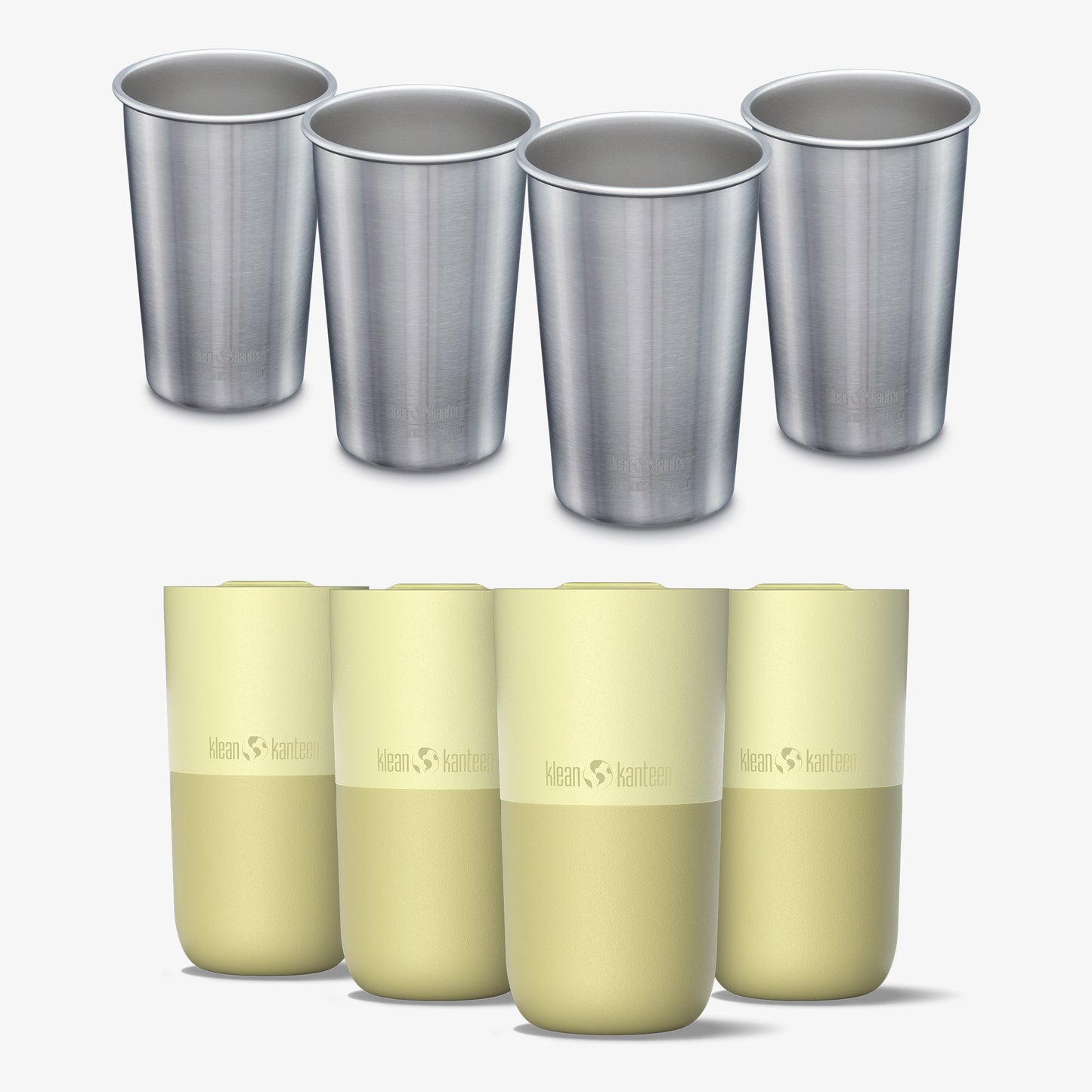 bring-your-own-party-kit-pints-and-tumblers-u5 Bring-your-own-bundle-2-16oz-wy-pint-bs.jpg