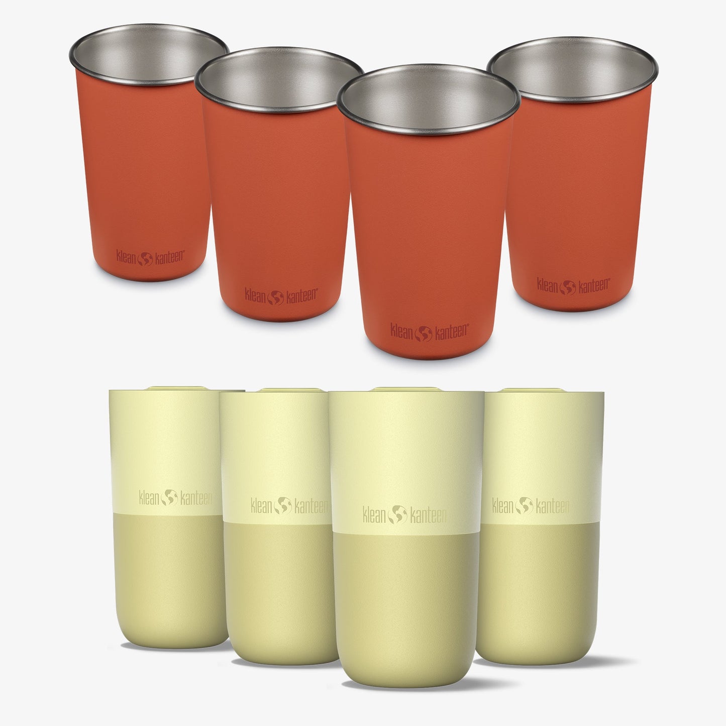 bring-your-own-party-kit-pints-and-tumblers-u5 Bring-your-own-bundle-2-16oz-wy-pint-dr.jpg