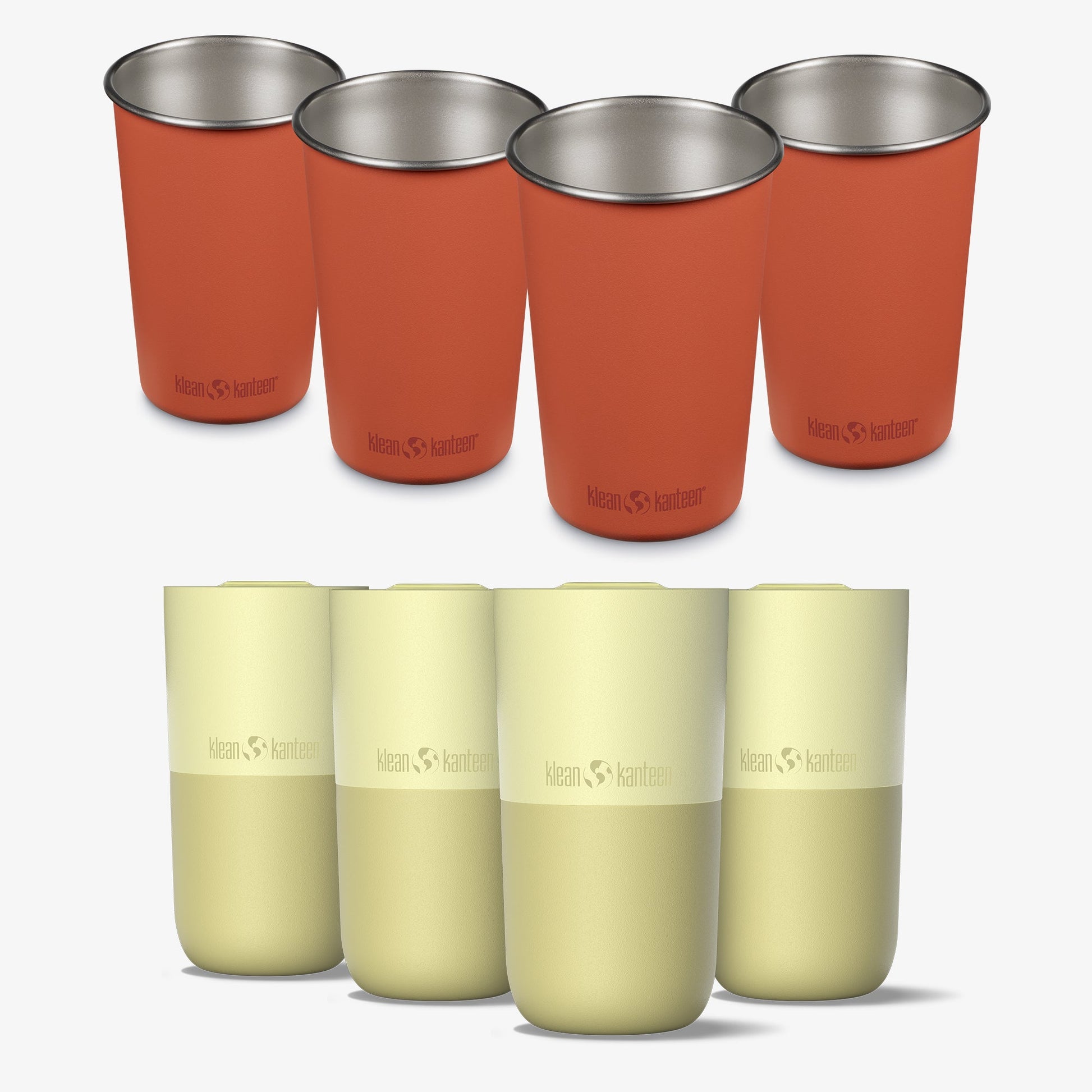 bring-your-own-party-kit-pints-and-tumblers-u5 Bring-your-own-bundle-2-16oz-wy-pint-dr.jpg