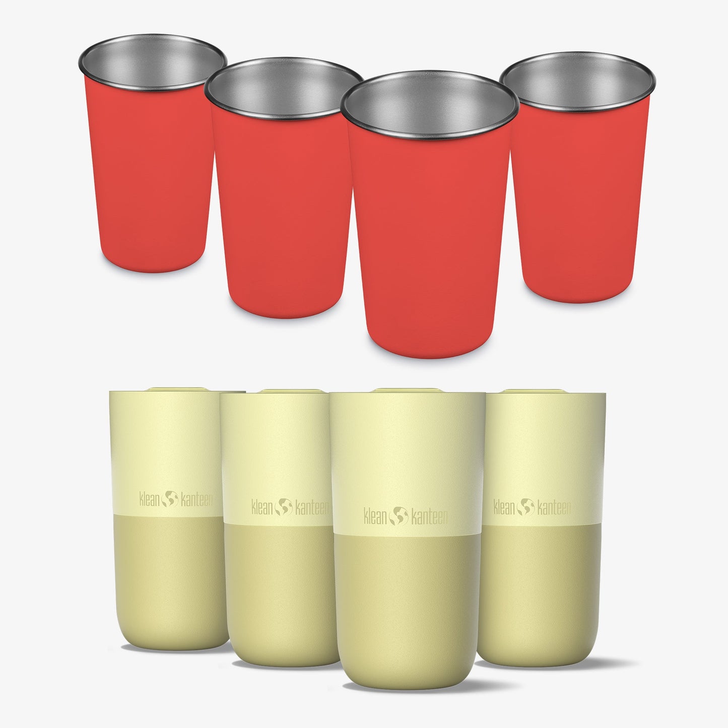 bring-your-own-party-kit-pints-and-tumblers-u5 Bring-your-own-bundle-2-16oz-wy-pint-gd.jpg