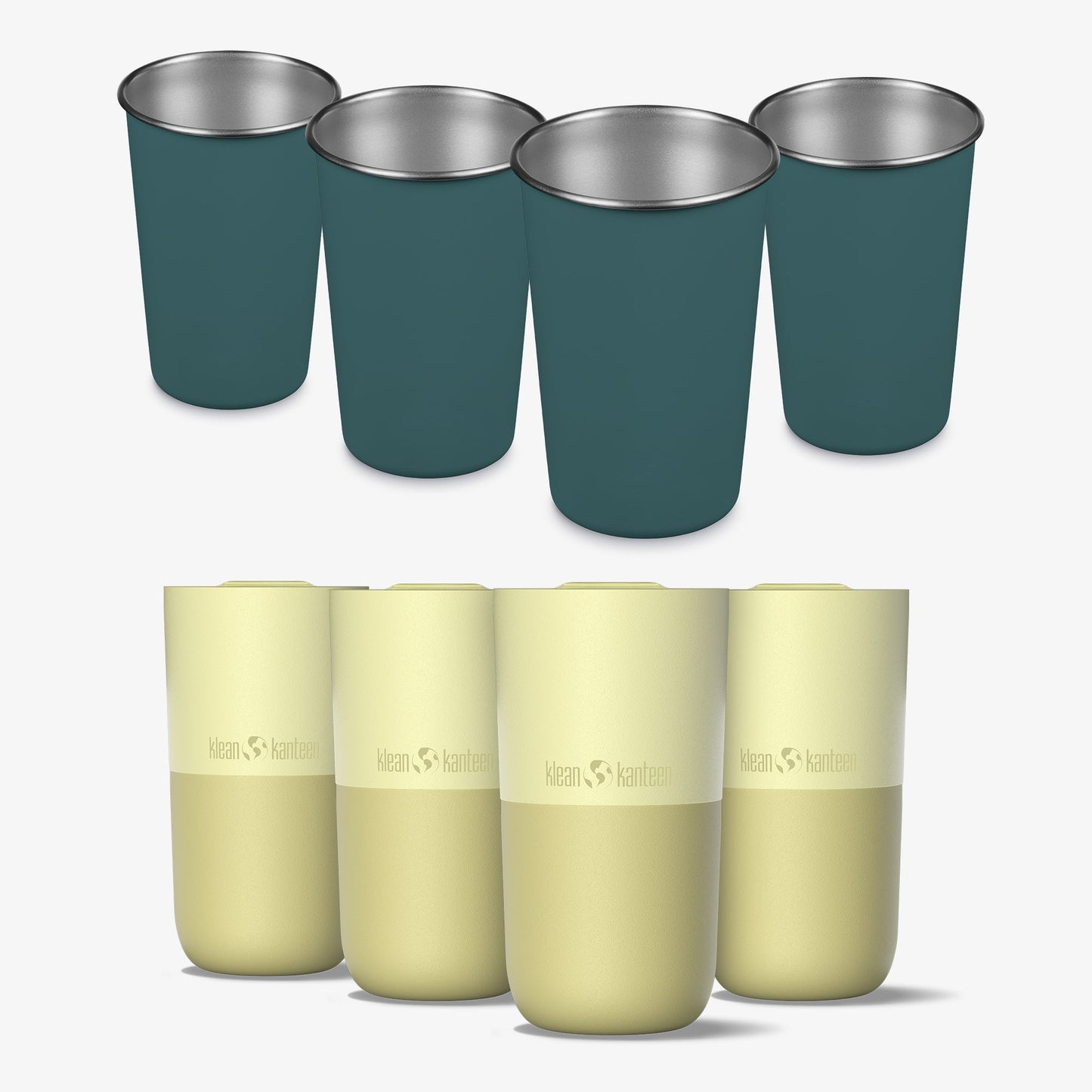 bring-your-own-party-kit-pints-and-tumblers-u5 Bring-your-own-bundle-2-16oz-wy-pint-me.jpg